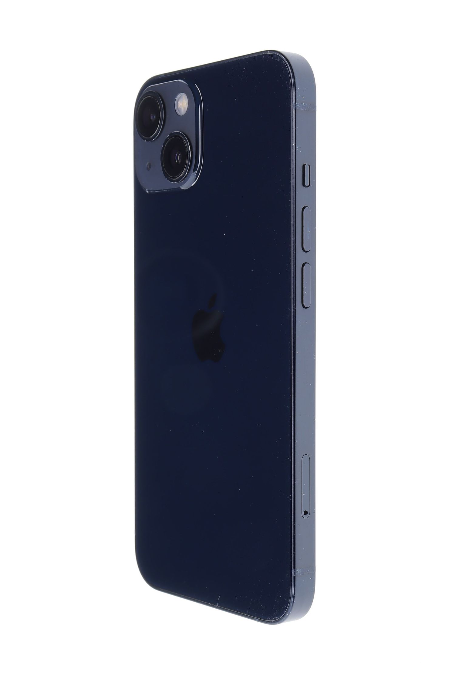 Apple iPhone 13 128 GB Midnight - Foarte bun