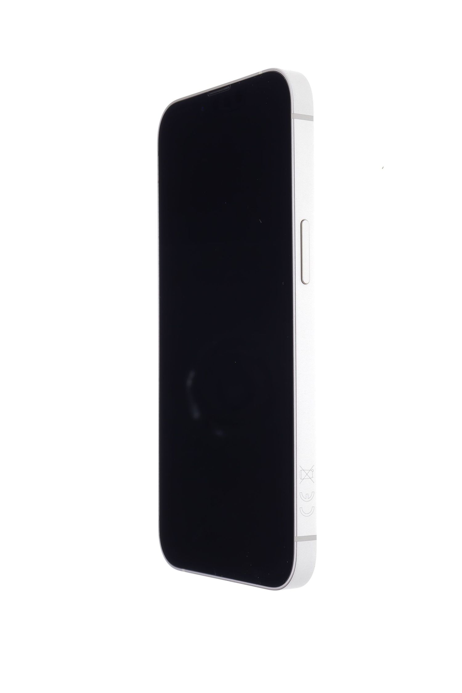Apple iPhone 13 256 GB Starlight - Като нов
