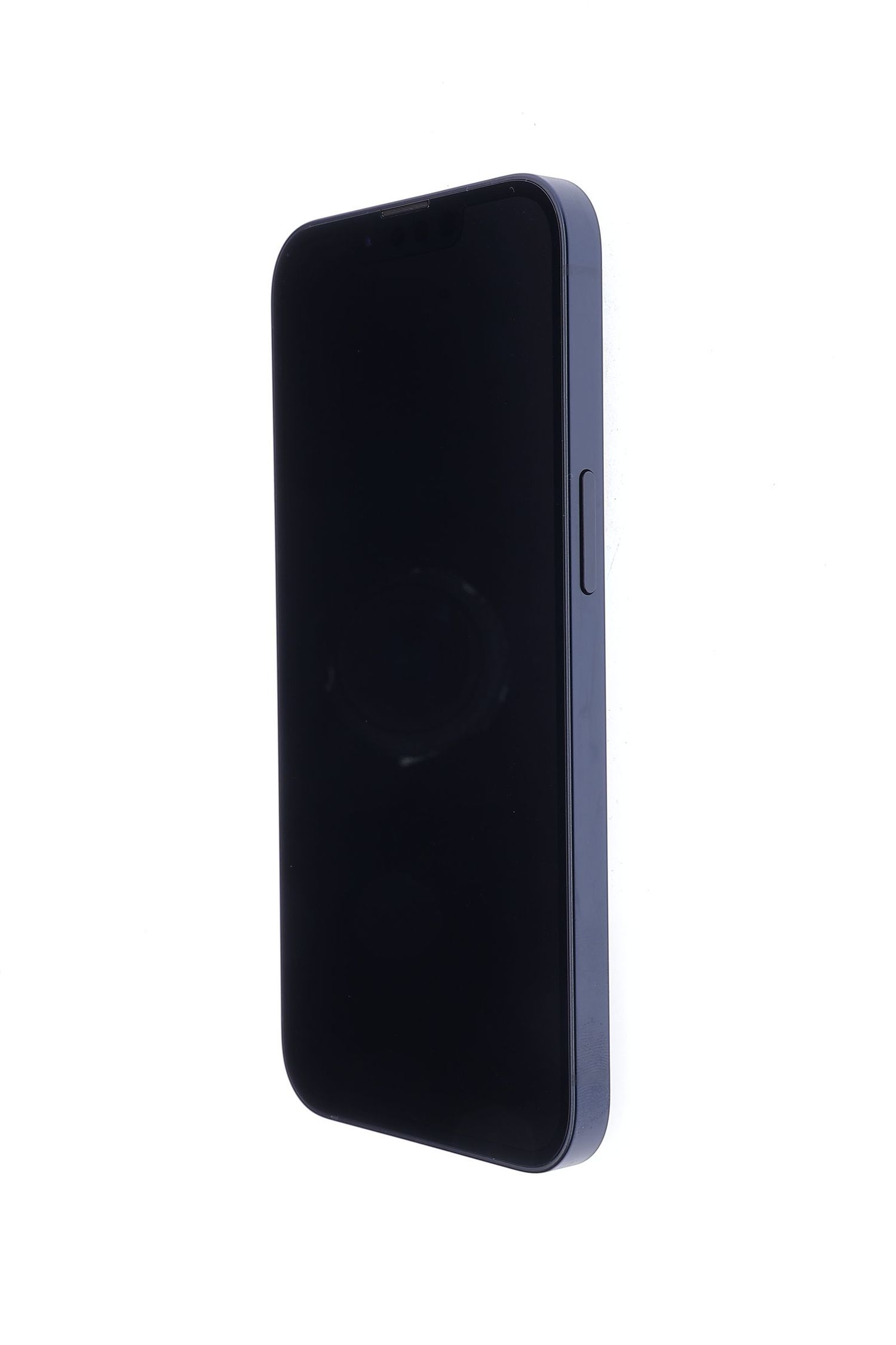 Apple iPhone 13 128 GB Midnight - Nagyon jó