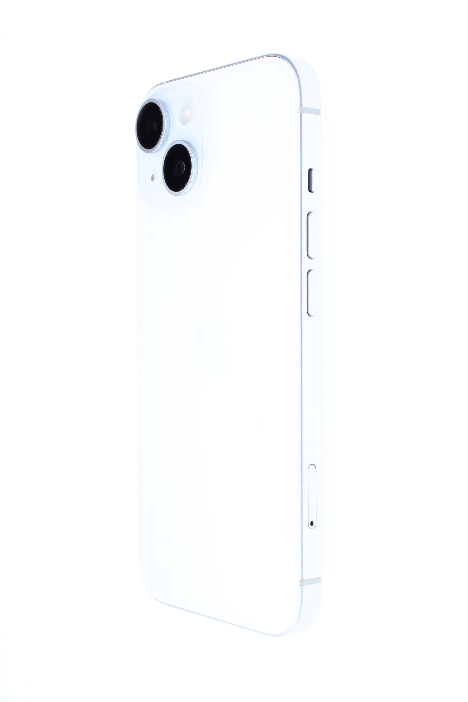 Apple iPhone 15 128 GB Blue - Jó