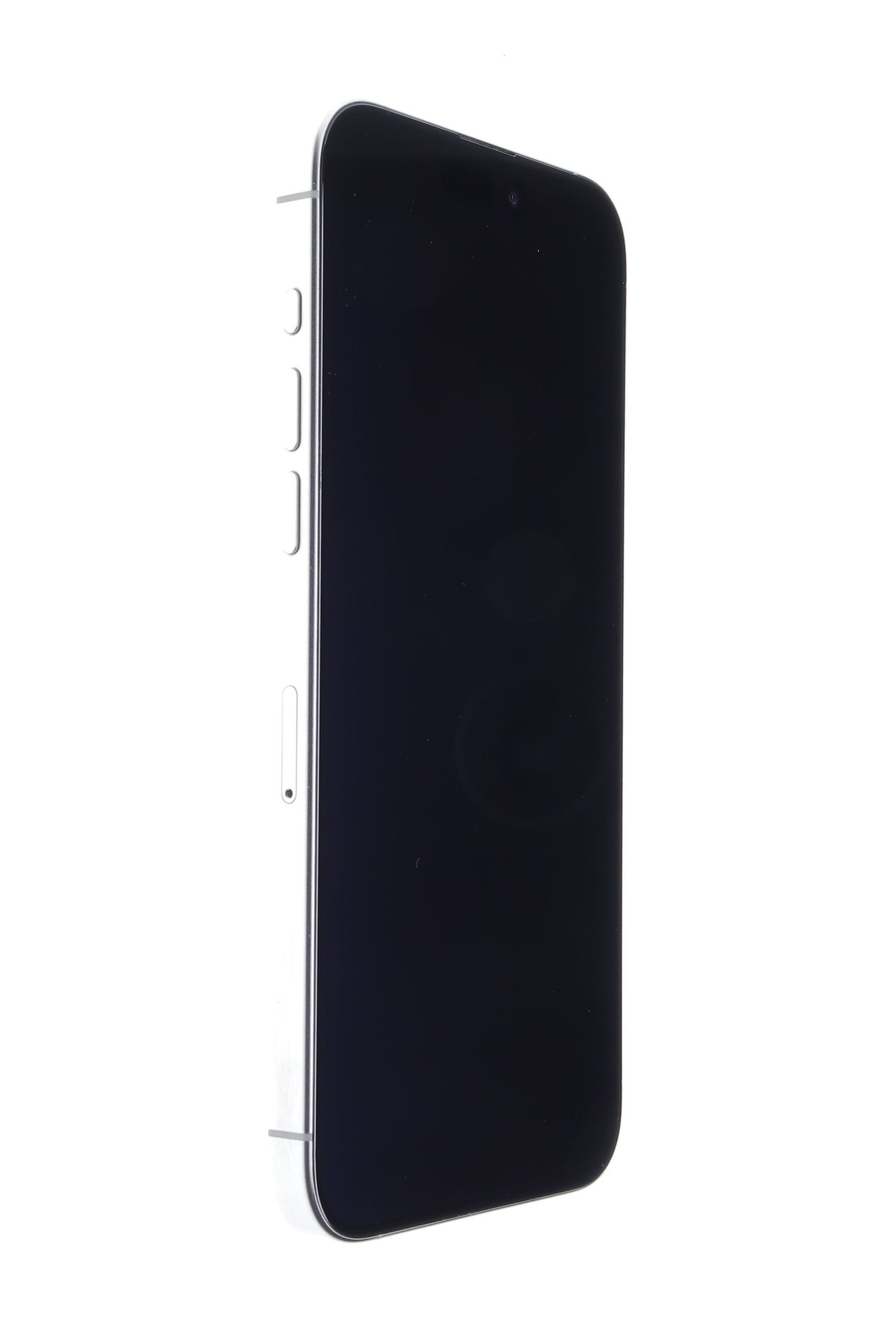 Apple iPhone 15 Pro Max 256 GB White Titanium