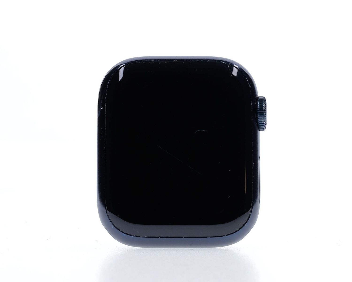 Apple Watch Series 9 2023, GPS, Aluminium 41mm Midnight