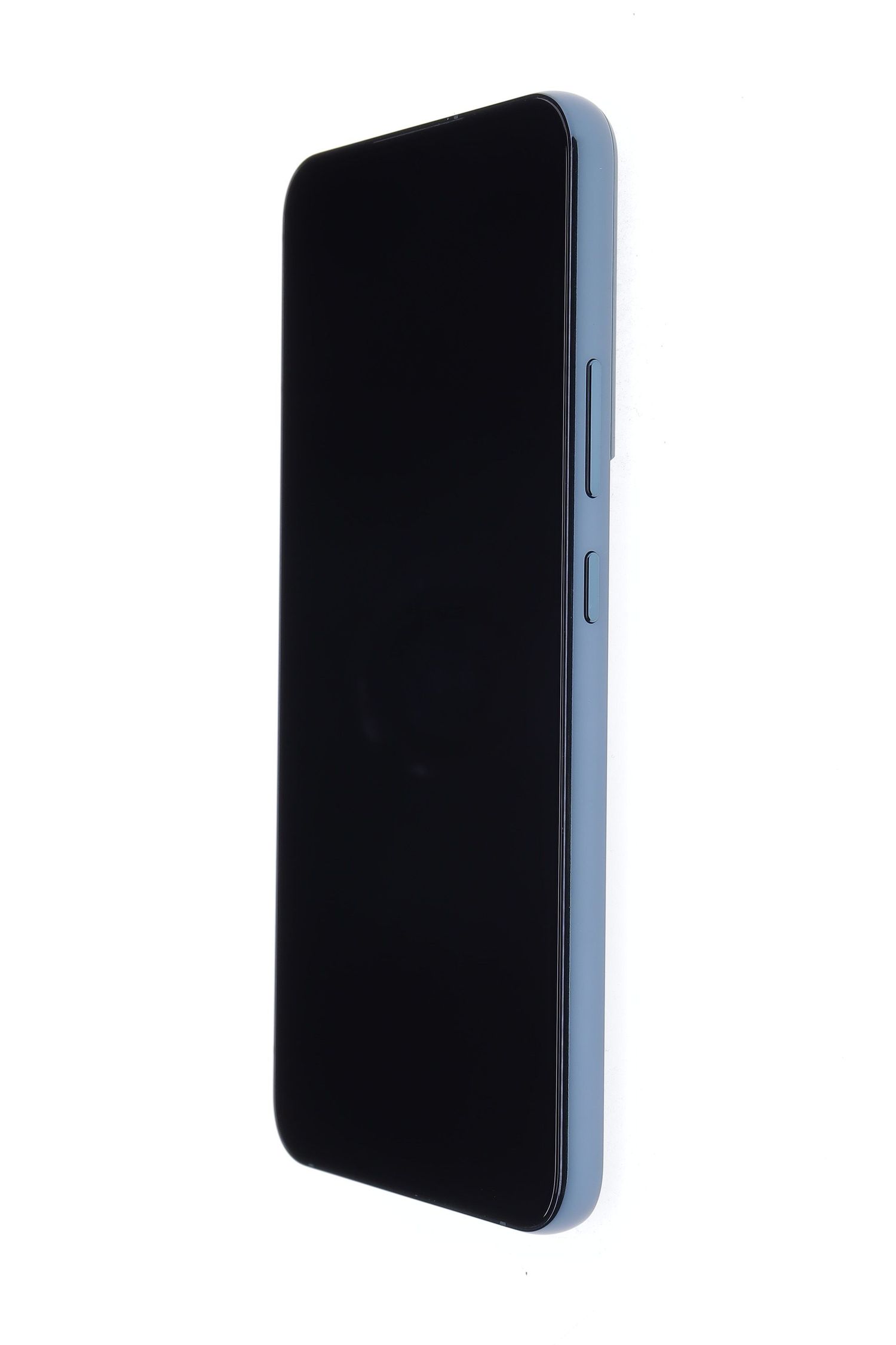 Samsung Galaxy S22 Plus 5G Dual Sim 256 GB Green - Като нов