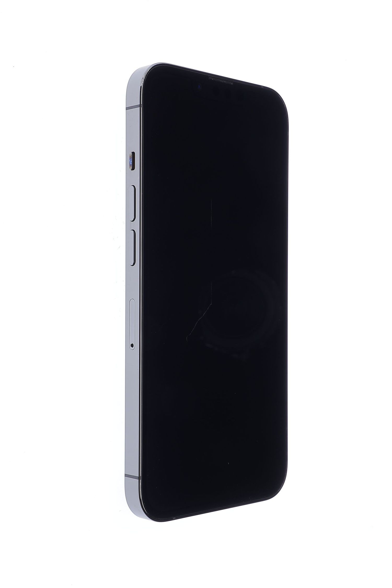 Apple iPhone 13 Pro 512 GB Graphite - Πολύ καλό