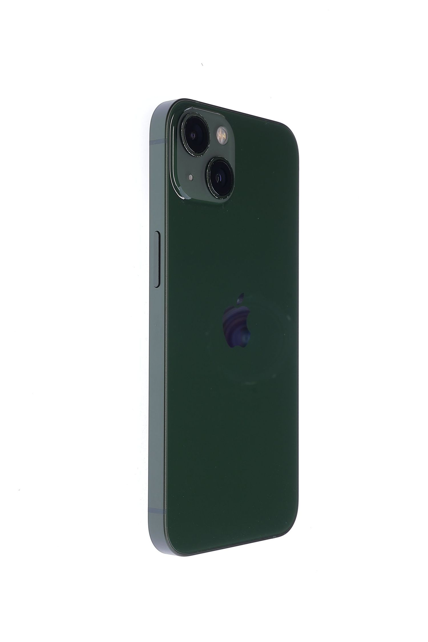Apple iPhone 13 256 GB Green - Εξαιρετικό