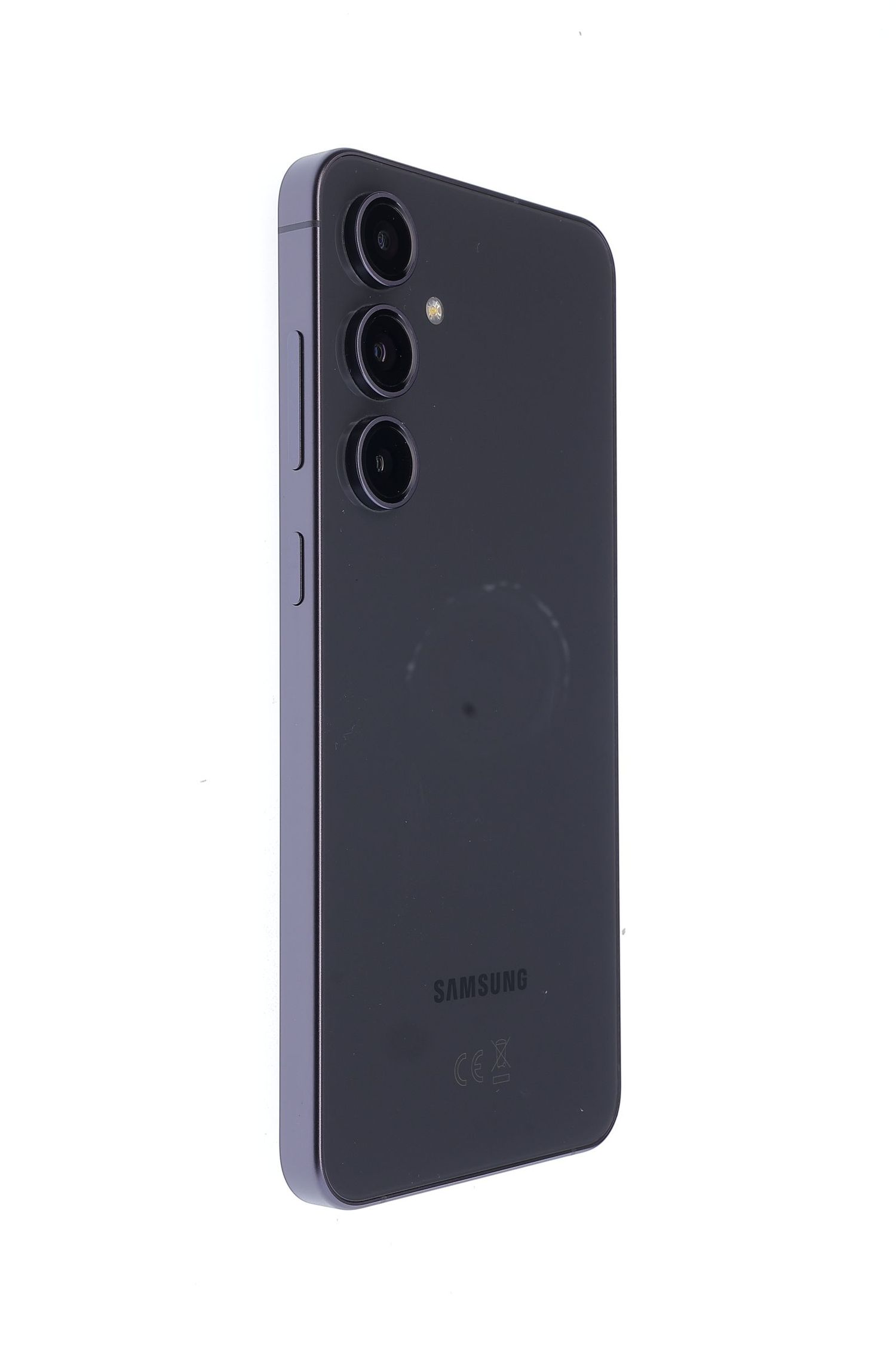 device