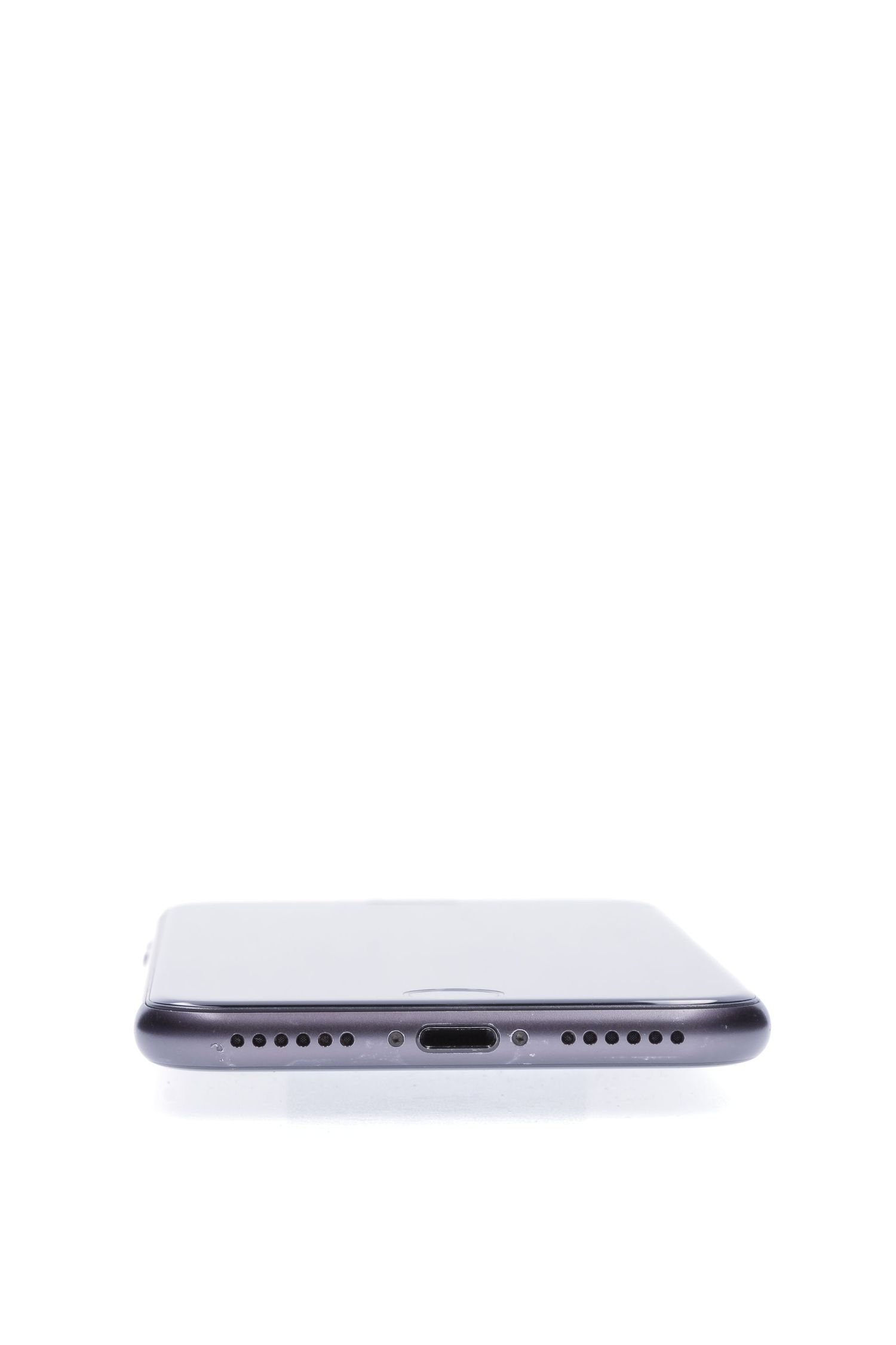 Apple iPhone 8 64 GB Space Grey - Excelent