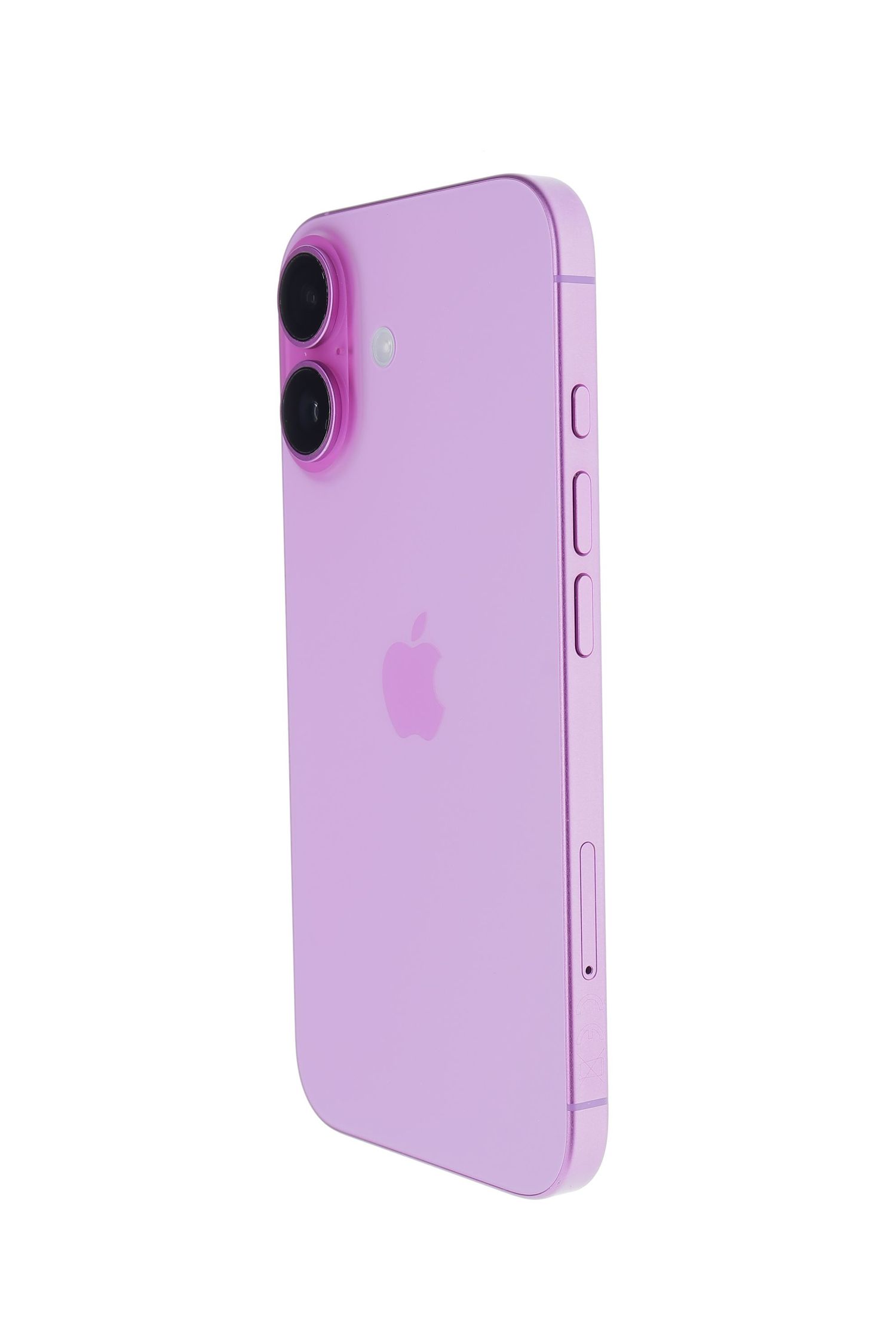 Apple iPhone 16 256 GB Pink - Excelent