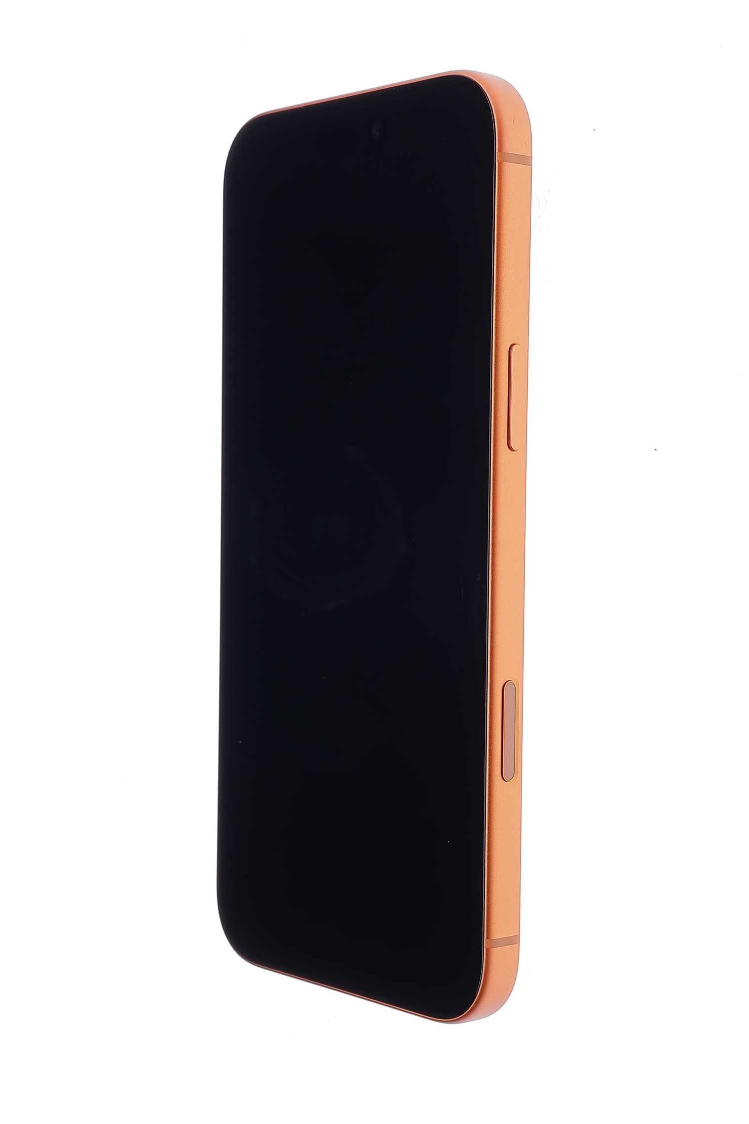 Apple iPhone 17 Pro Max, Cosmic Orange, 1 TB - de la 8.389 lei