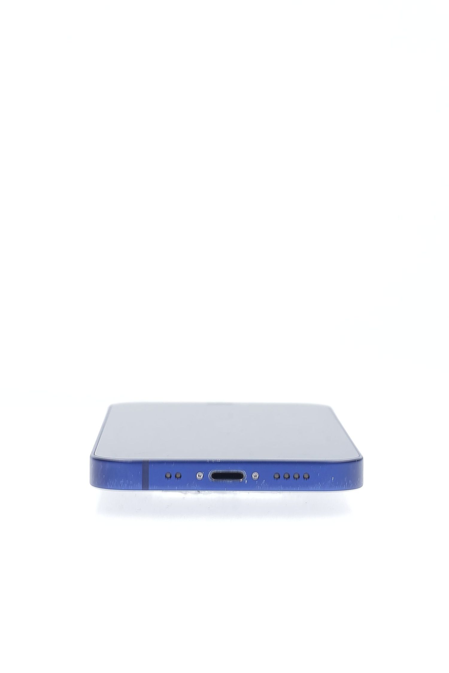 Apple iPhone 12 mini 64 GB Blue - Bun