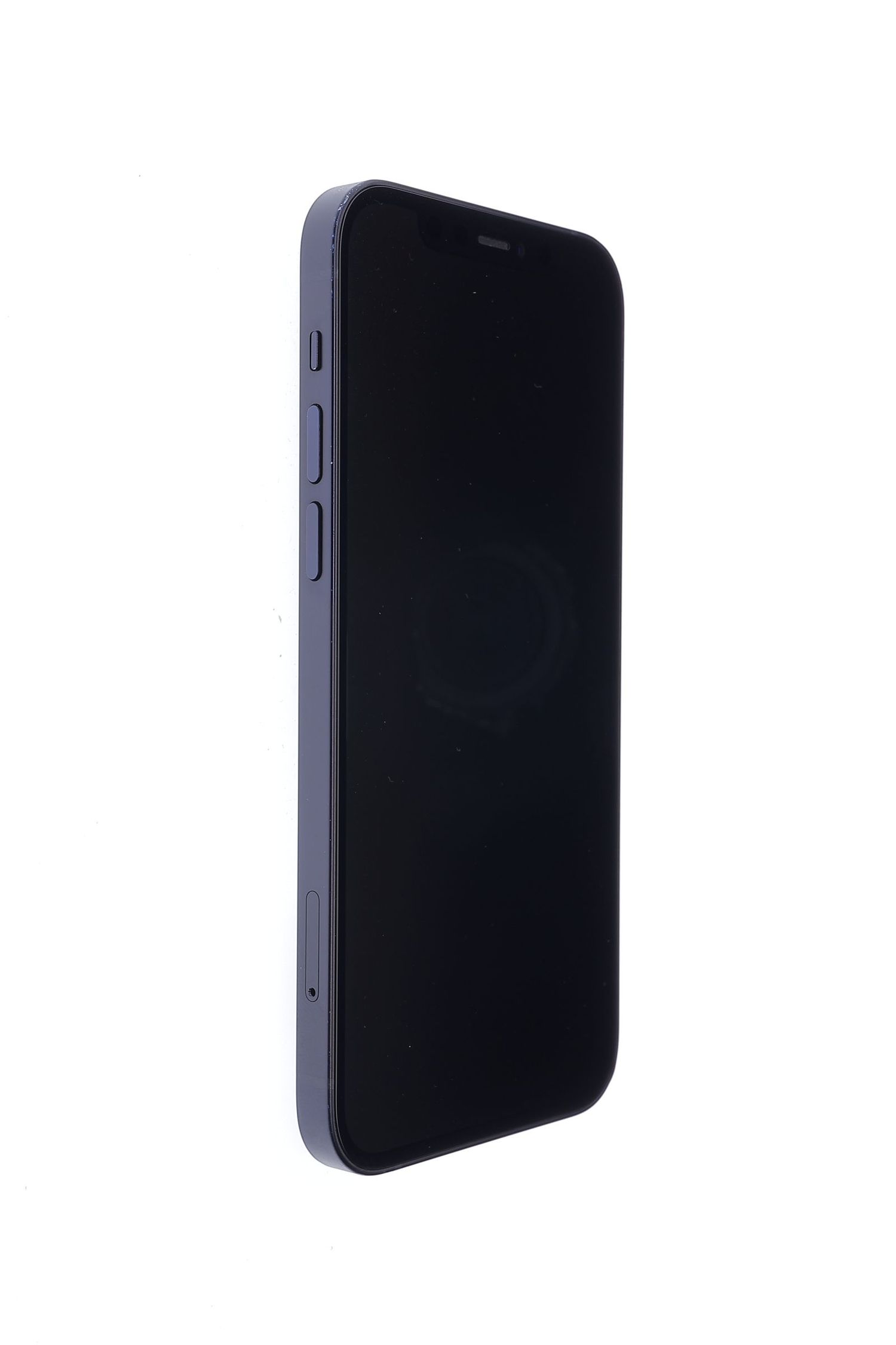 Apple iPhone 12 128 GB Black - Отлично