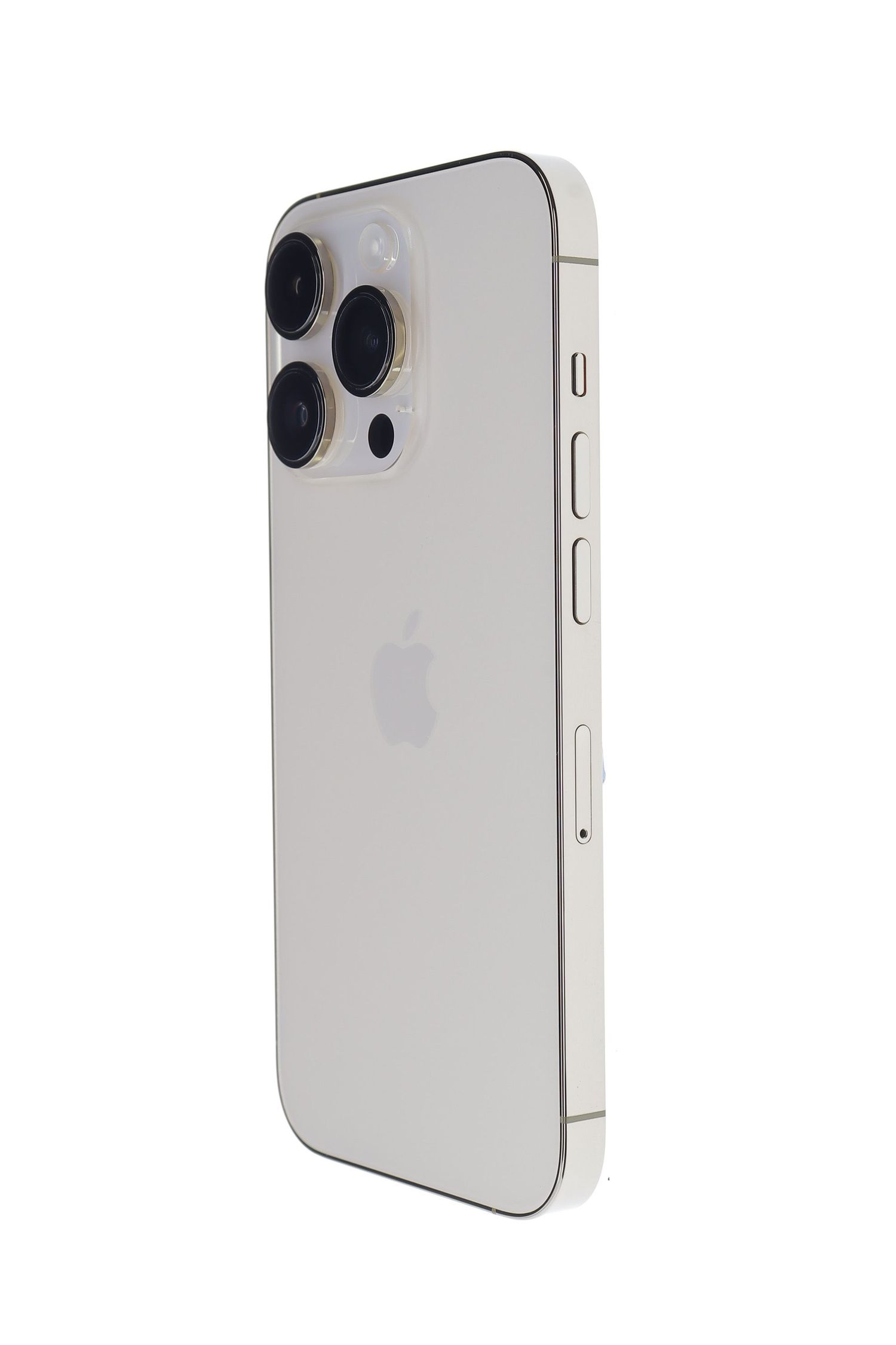 Apple iPhone 14 Pro 1 TB Gold - Σαν καινούργιο