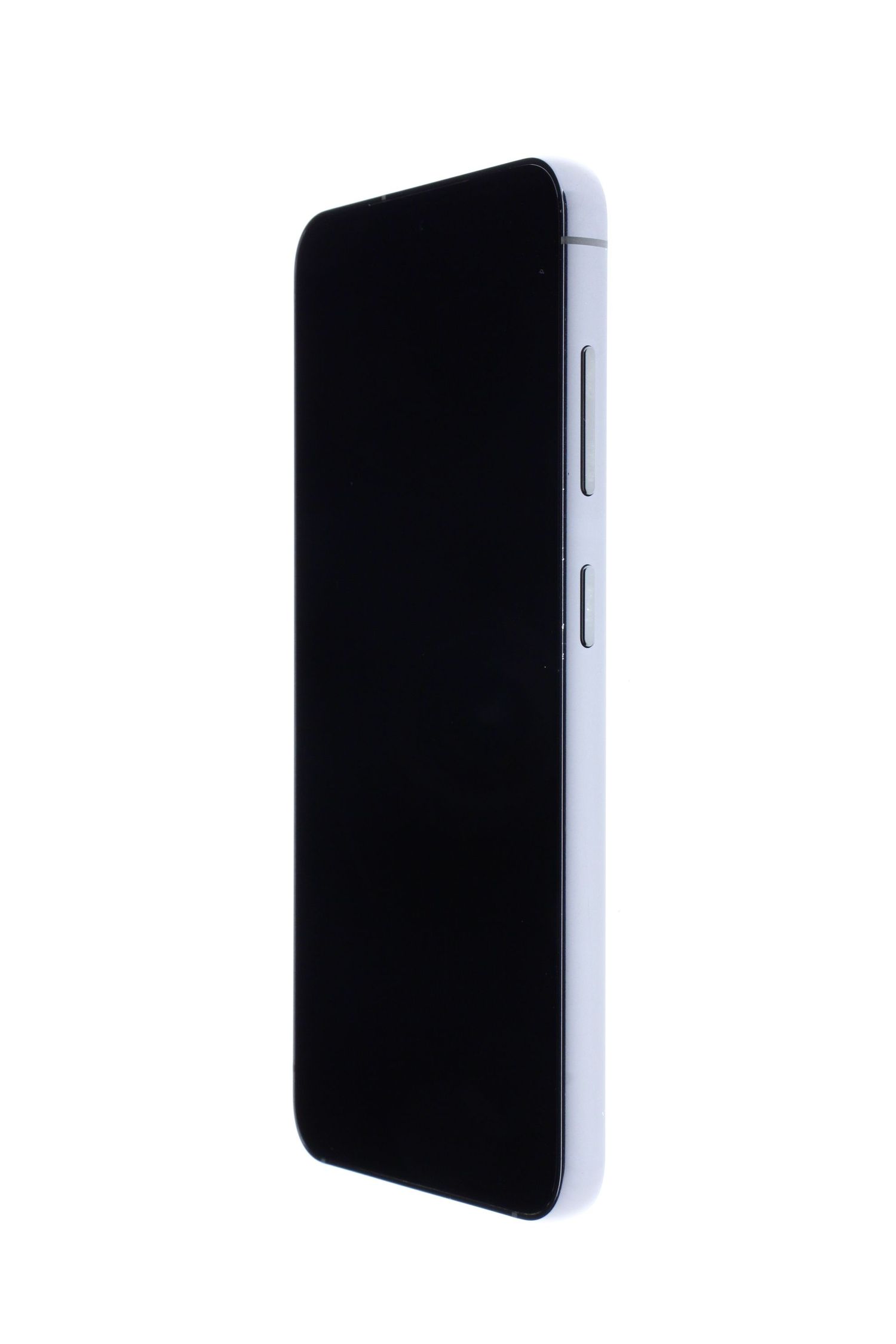 Samsung Galaxy S23 5G Dual Sim 256 GB Green - Отлично