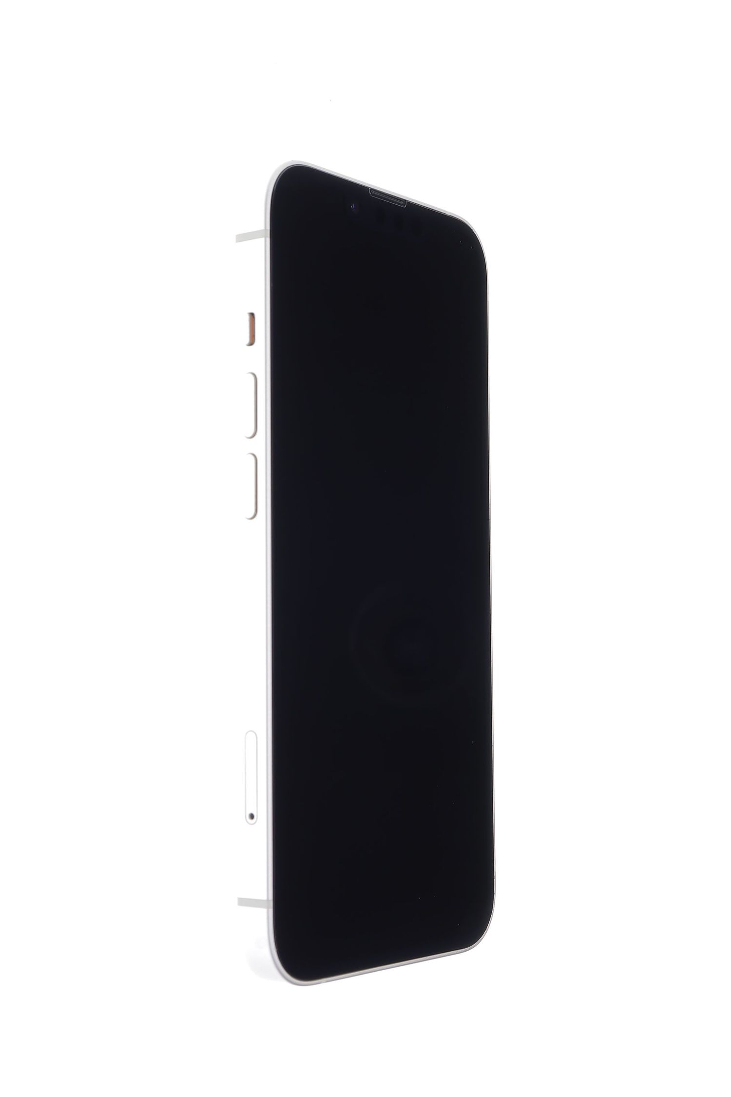 Apple iPhone 14 128 GB Starlight - Εξαιρετικό