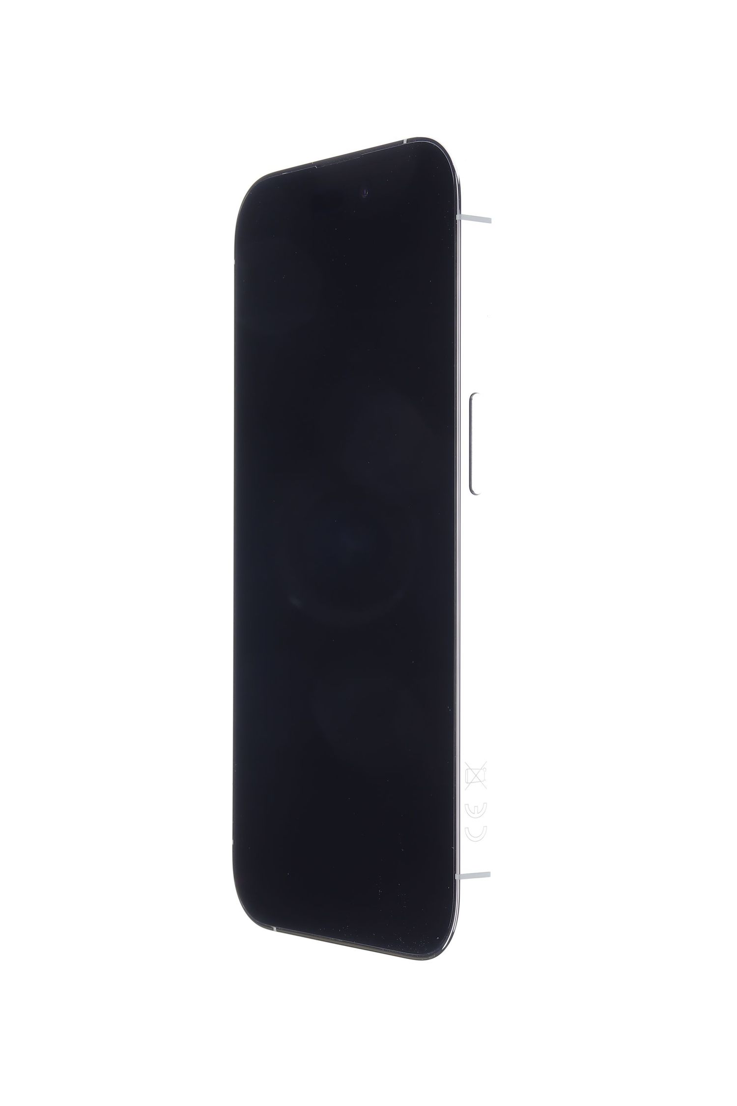 device