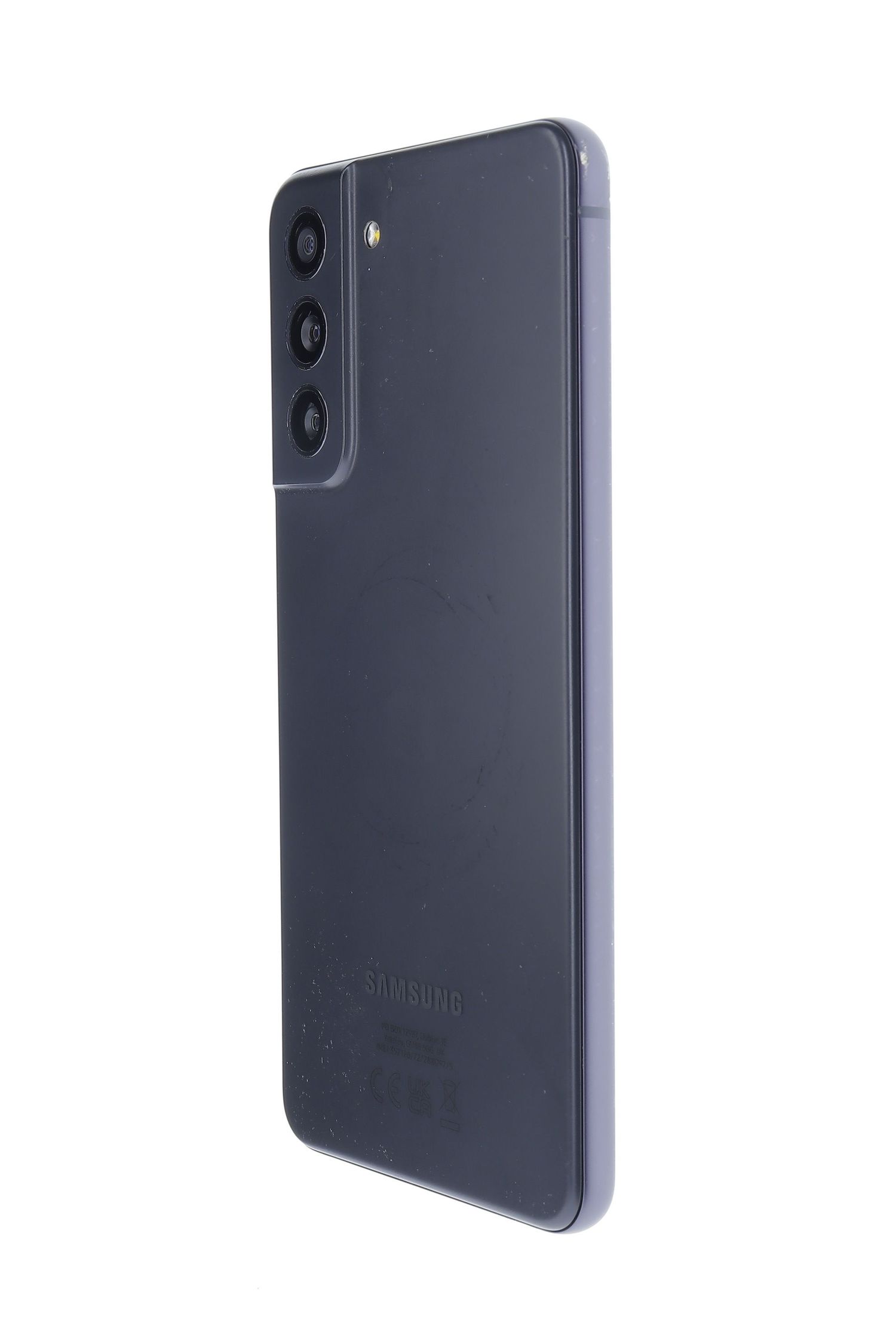 device