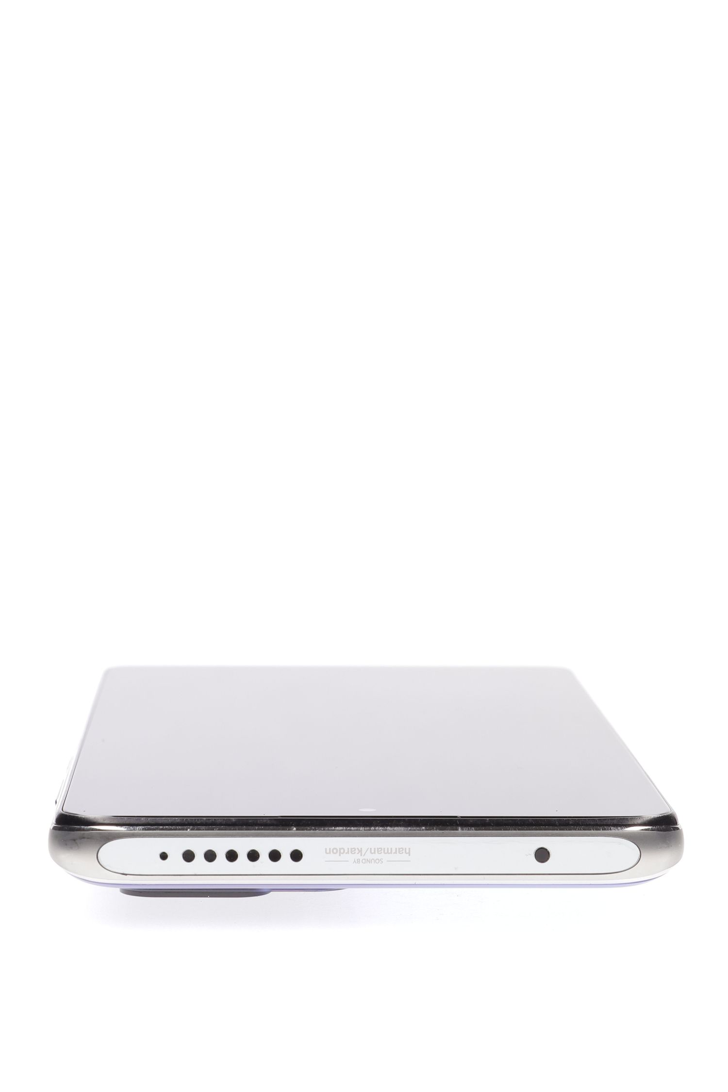 device