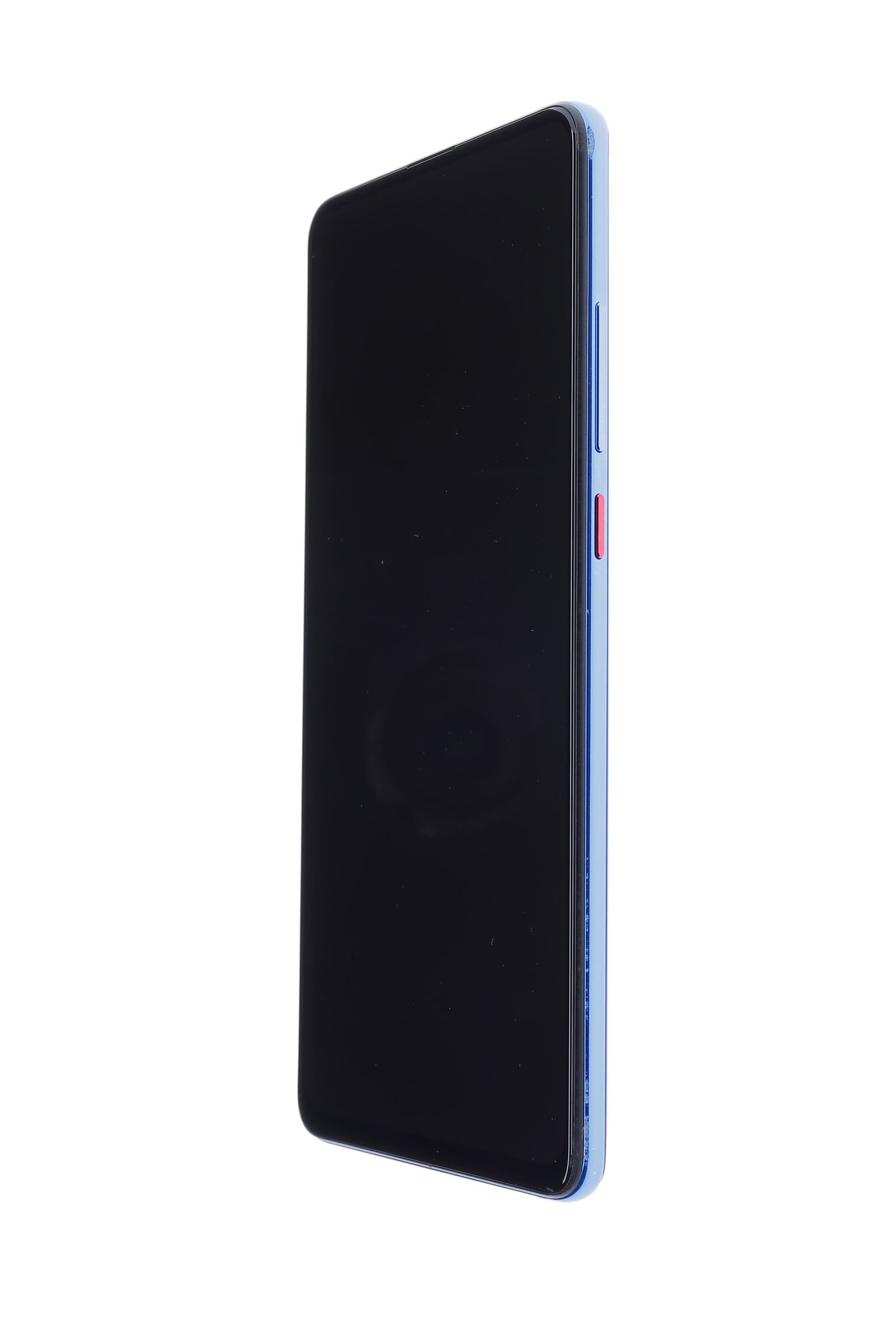 Xiaomi Mi 9T 128 GB Glacier Blue - Πολύ καλό