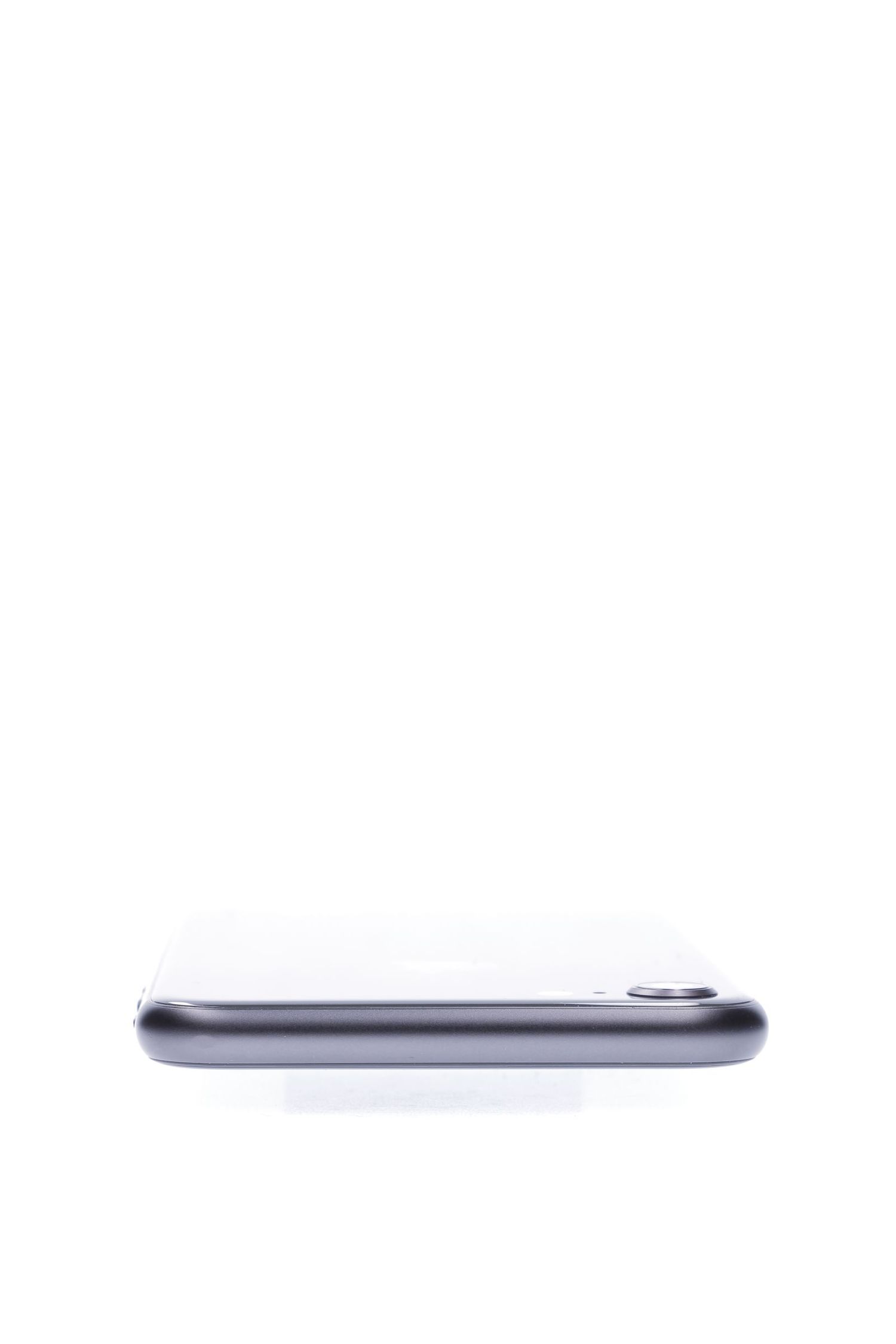 Apple iPhone 8 64 GB Space Grey - Foarte bun