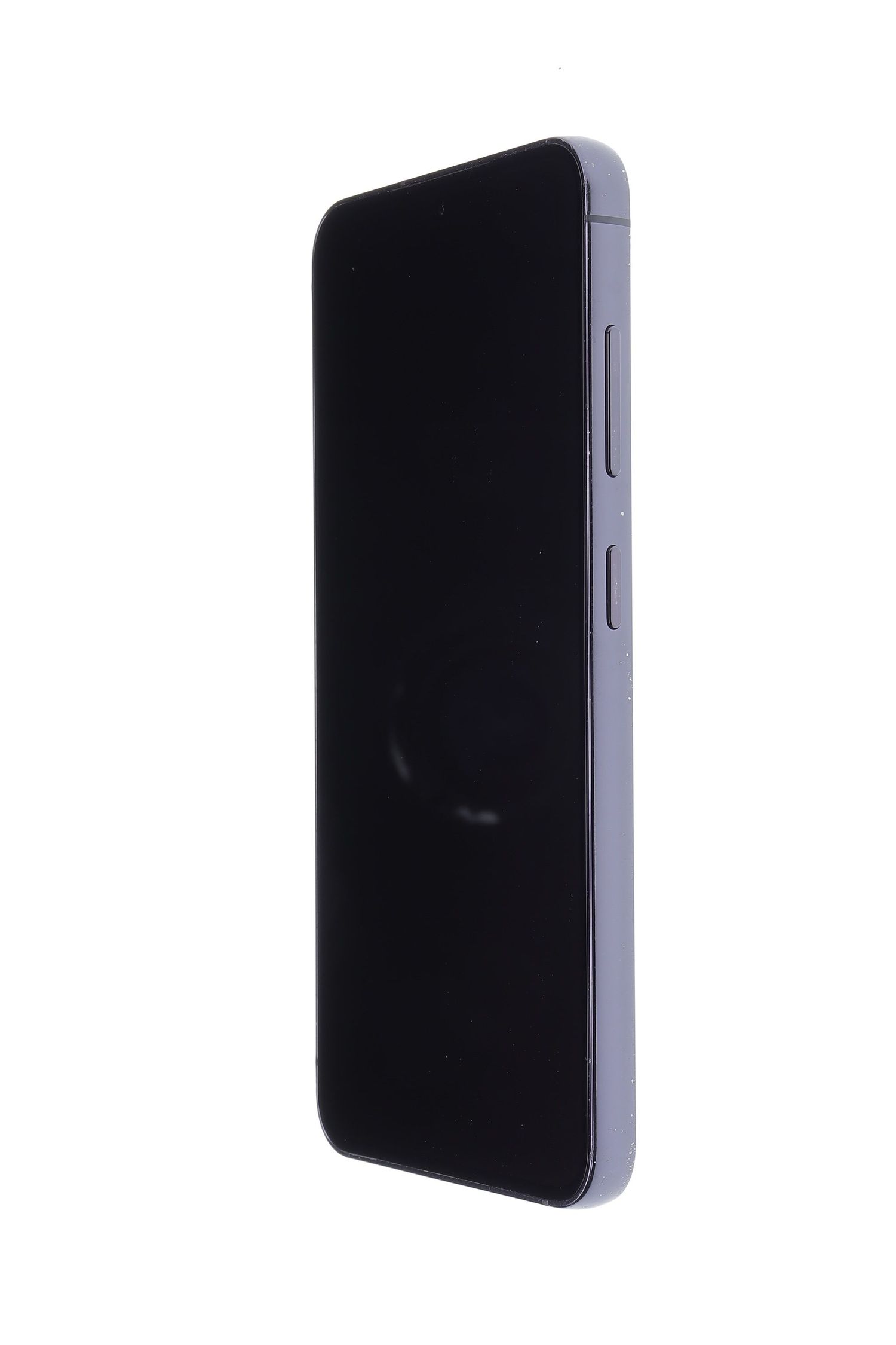 Samsung Galaxy S23 5G Dual Sim 128 GB Phantom Black