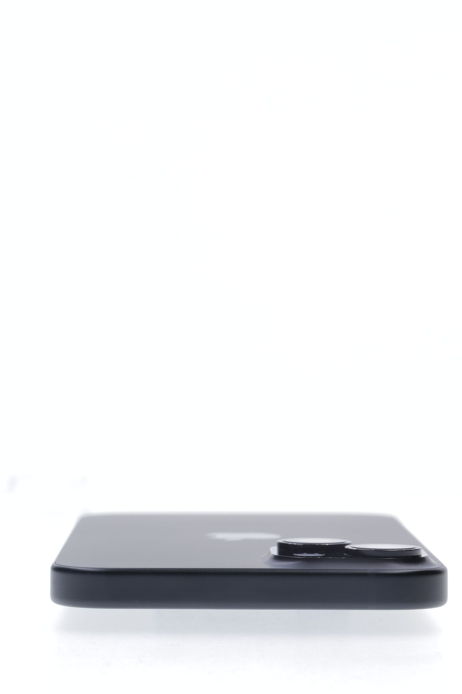 Apple iPhone 15 Plus 256 GB Black - Πολύ καλό