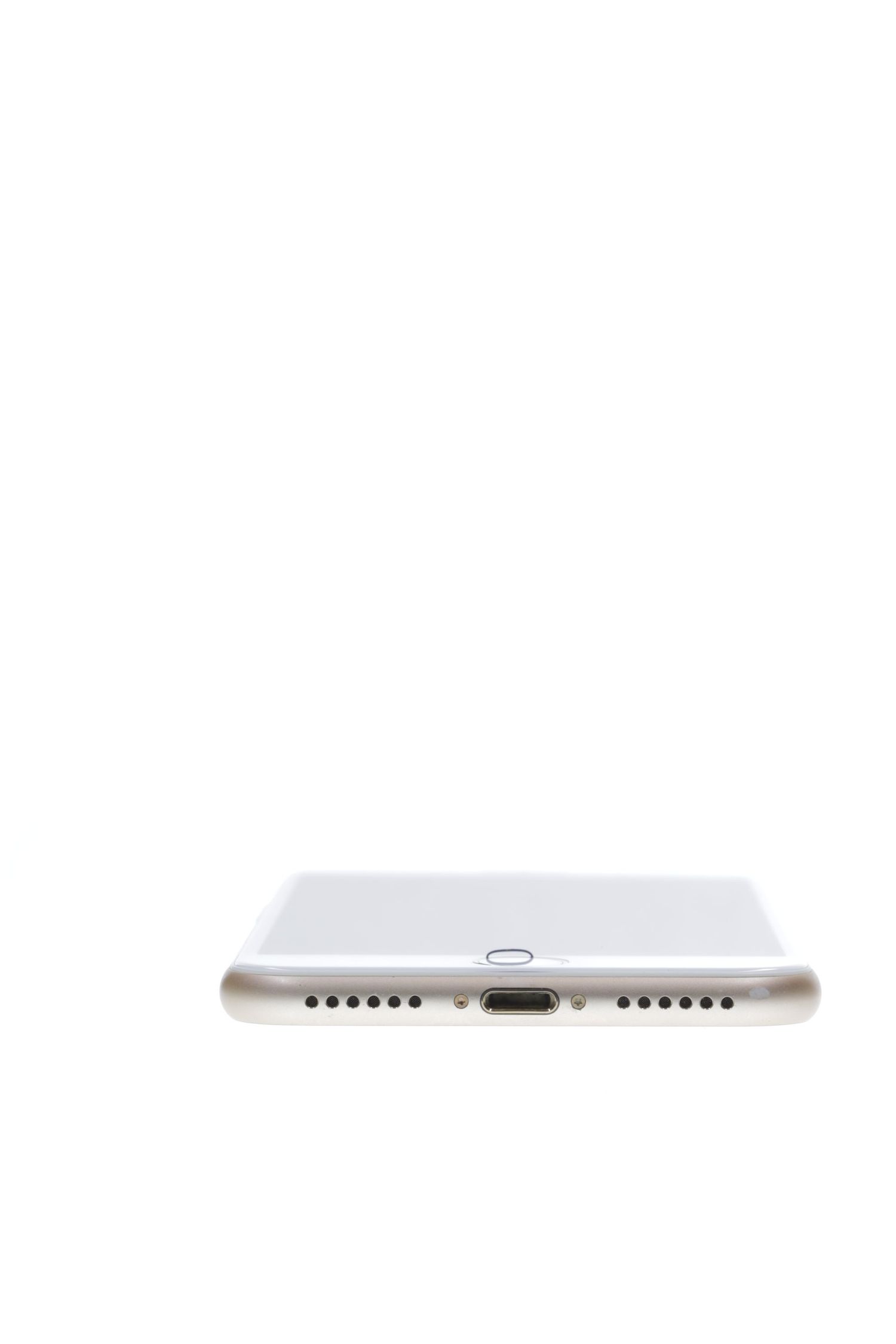 Apple iPhone 7 32 GB Gold - Kiváló