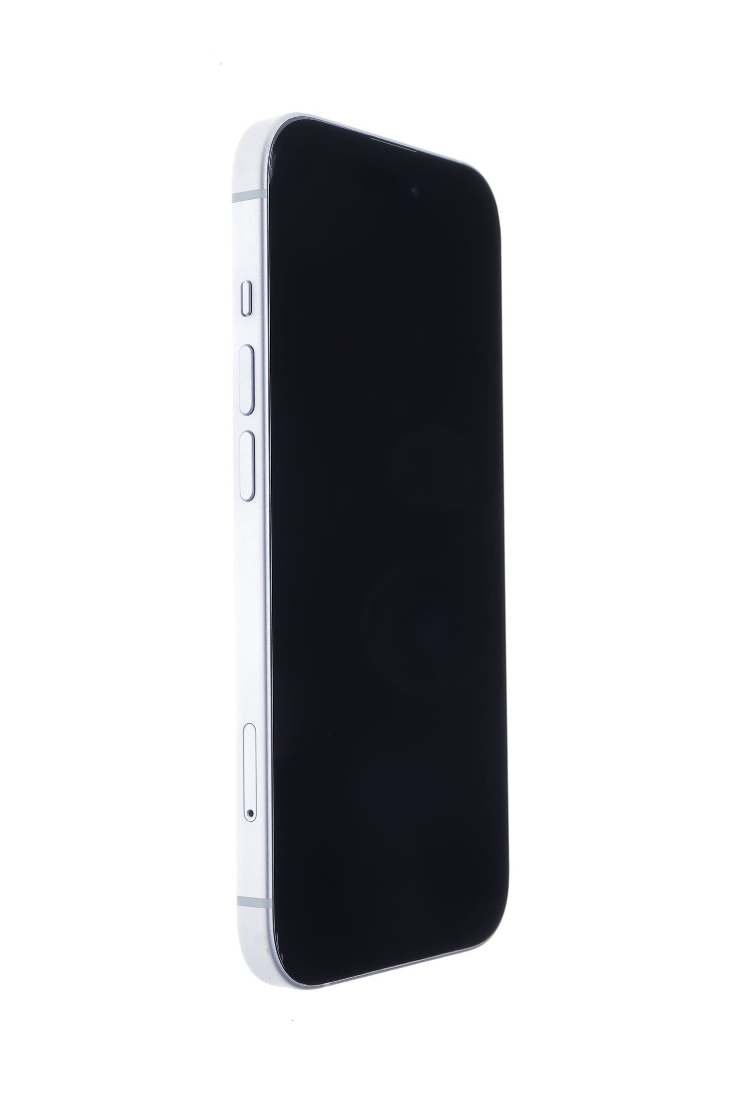 Apple iPhone 15 128 GB Blue - Nagyon jó