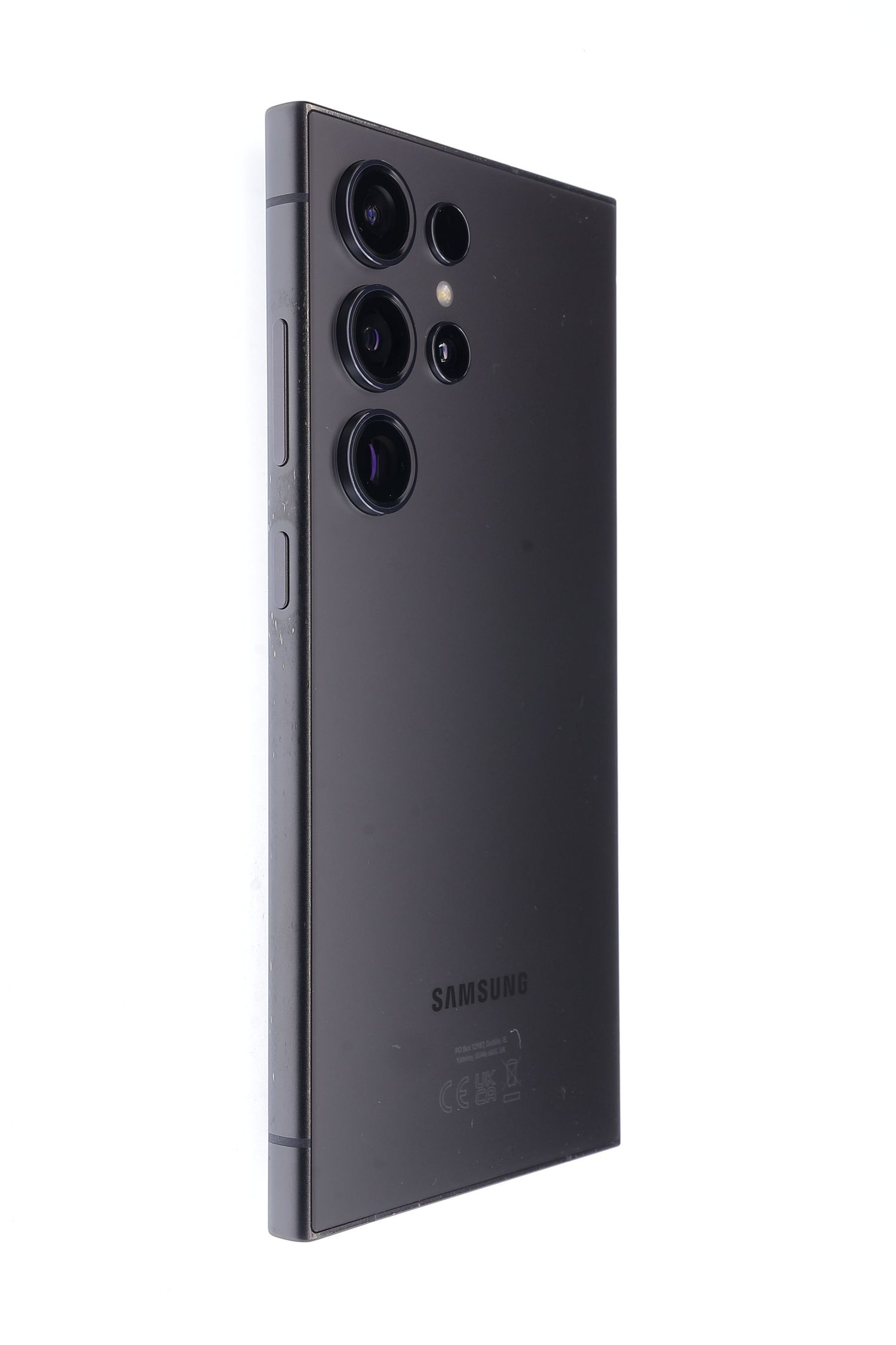 device