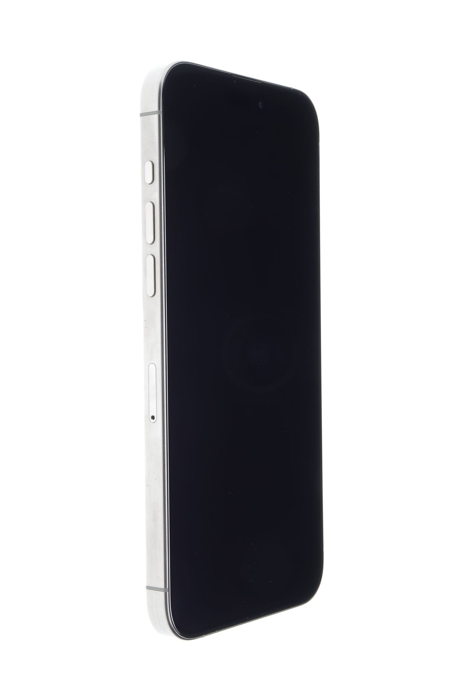 device