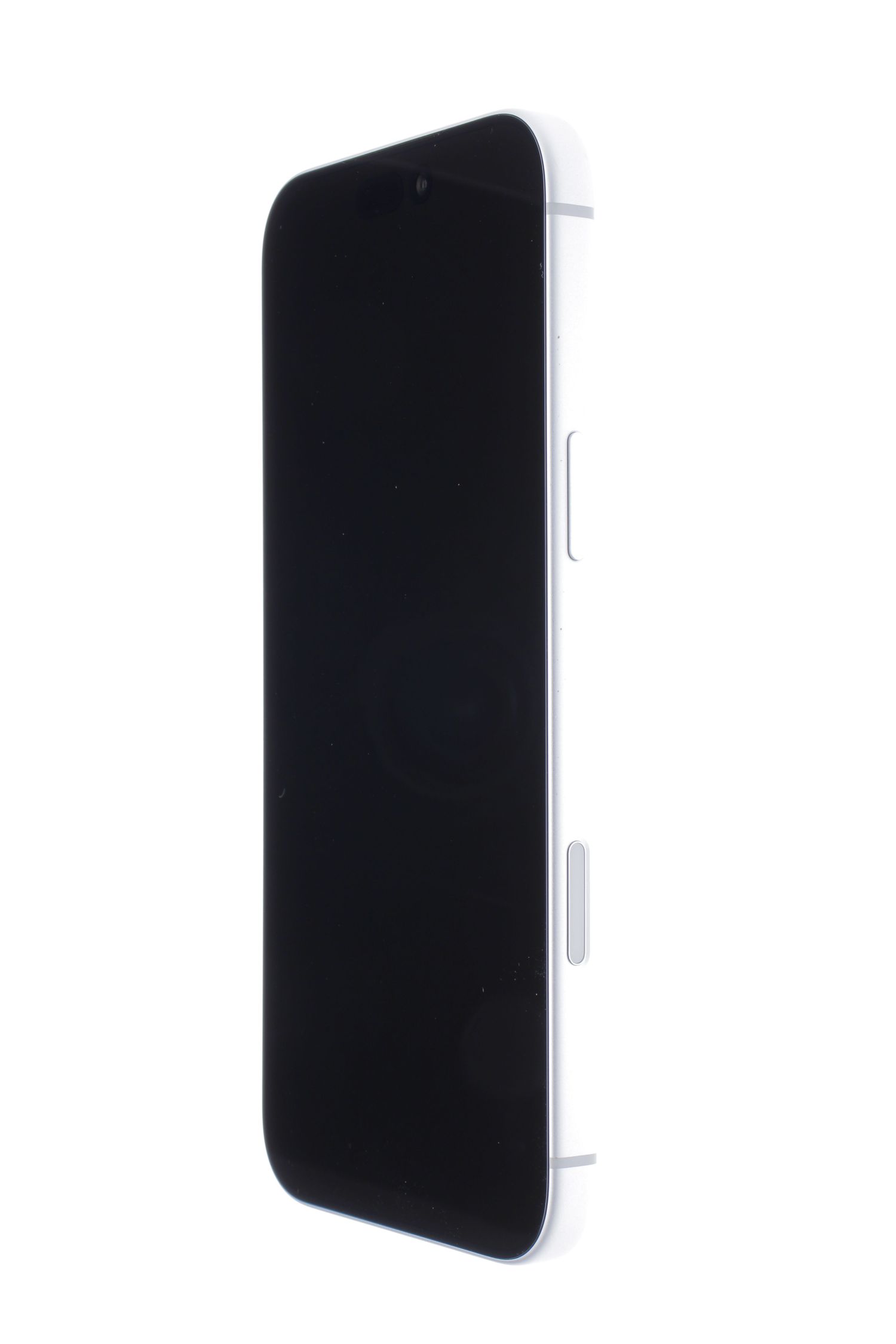 Apple iPhone 17 Pro Max 256 GB Silver - Ca nou