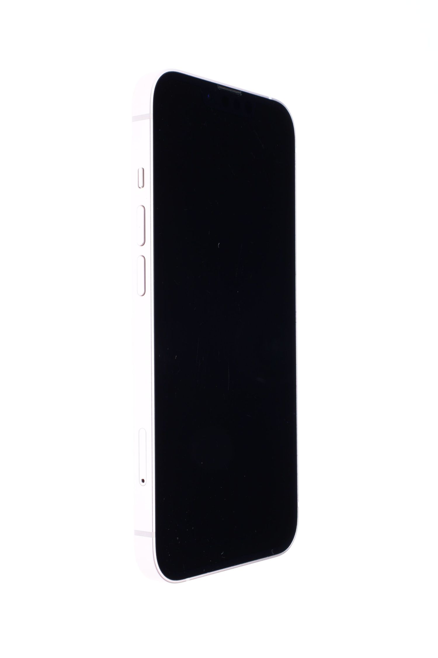 Apple iPhone 13 256 GB Pink - Πολύ καλό