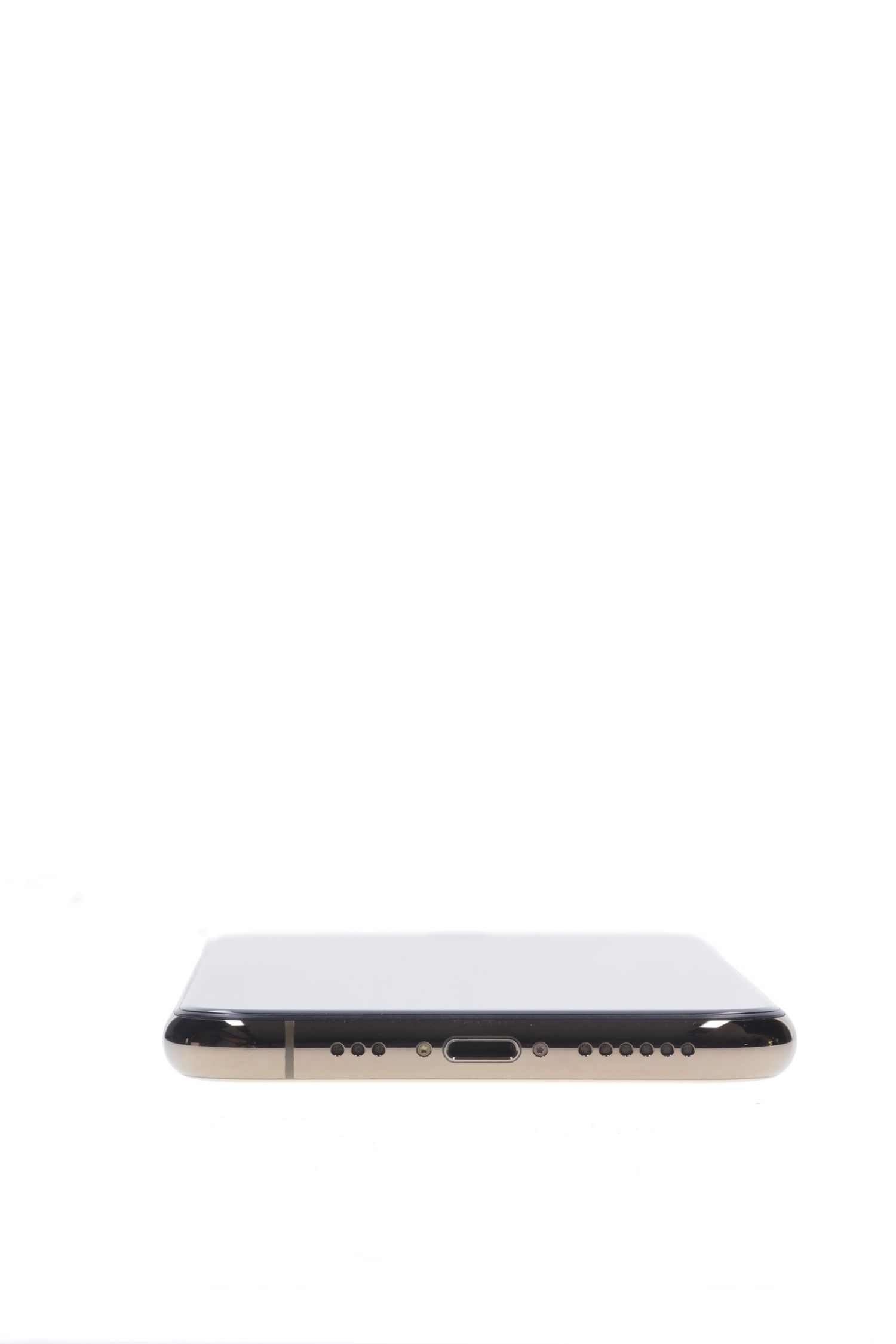 Apple iPhone 11 Pro 512 GB Gold - Като нов