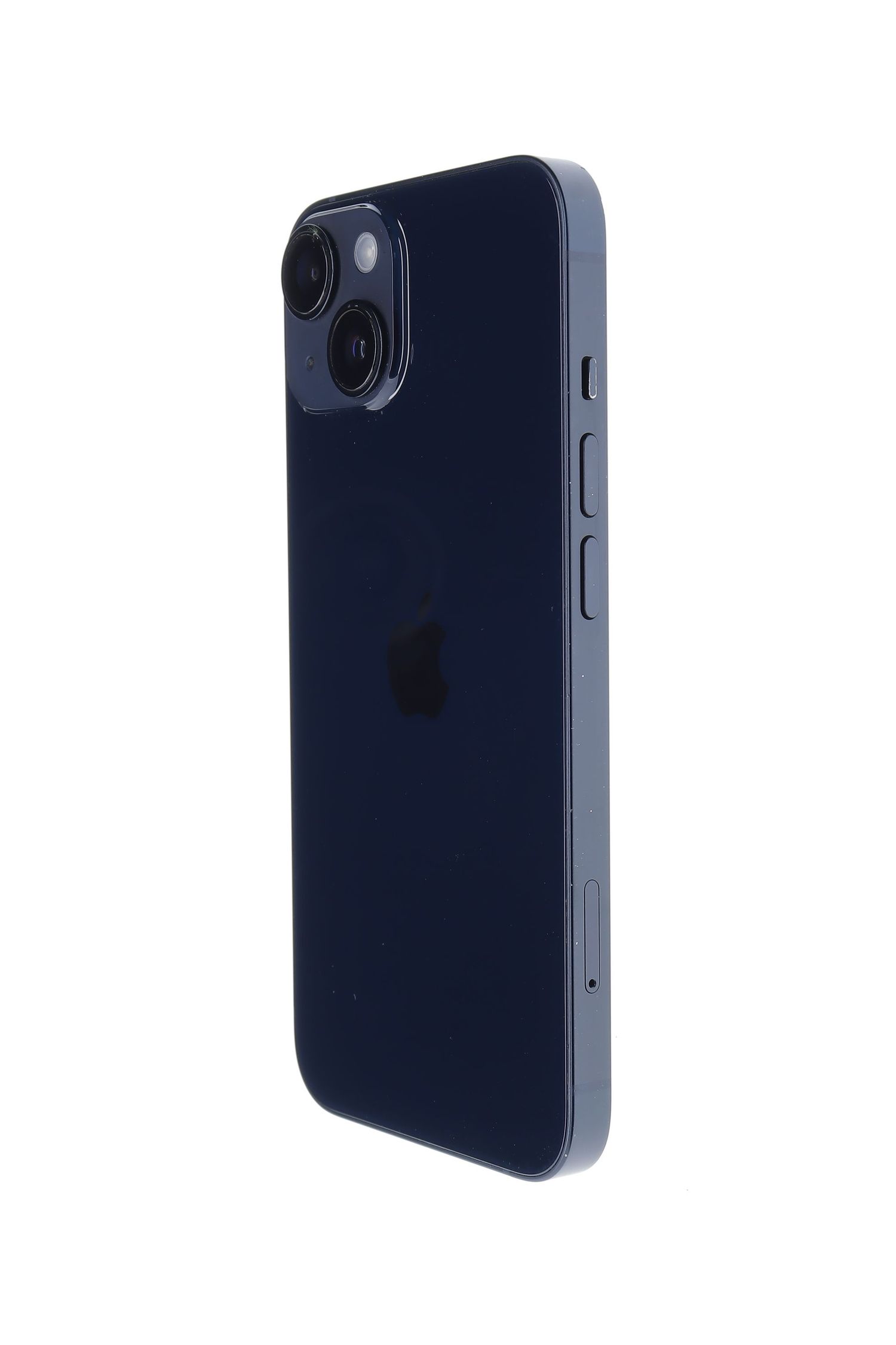 iPhone14 128GB ミッドナイト Apple iPhone 14, Midnight, 128 GB - de la 1.699 lei
