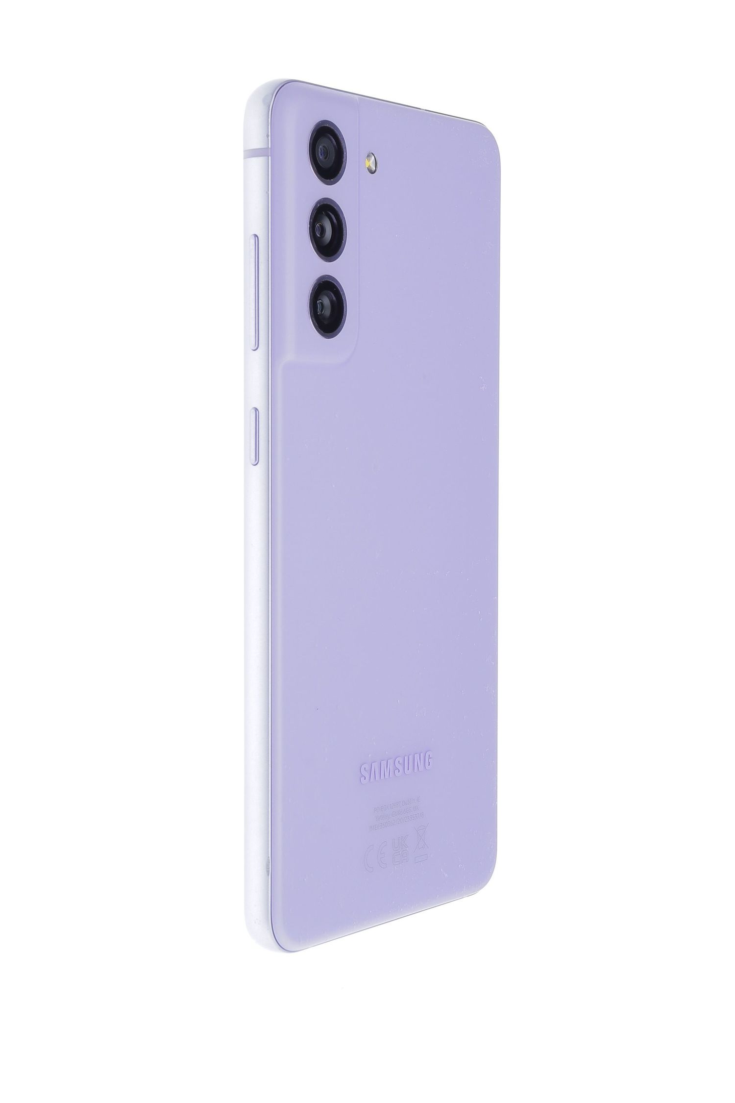 device