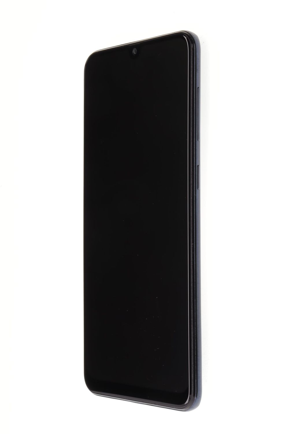 Mobiltelefon Samsung Galaxy A50 (2019) Dual Sim, Black, 128 GB, Foarte Bun