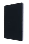 Κινητό τηλέφωνο Samsung Galaxy Z Fold4 5G Dual Sim, Phantom Black, 512 GB, Foarte Bun
