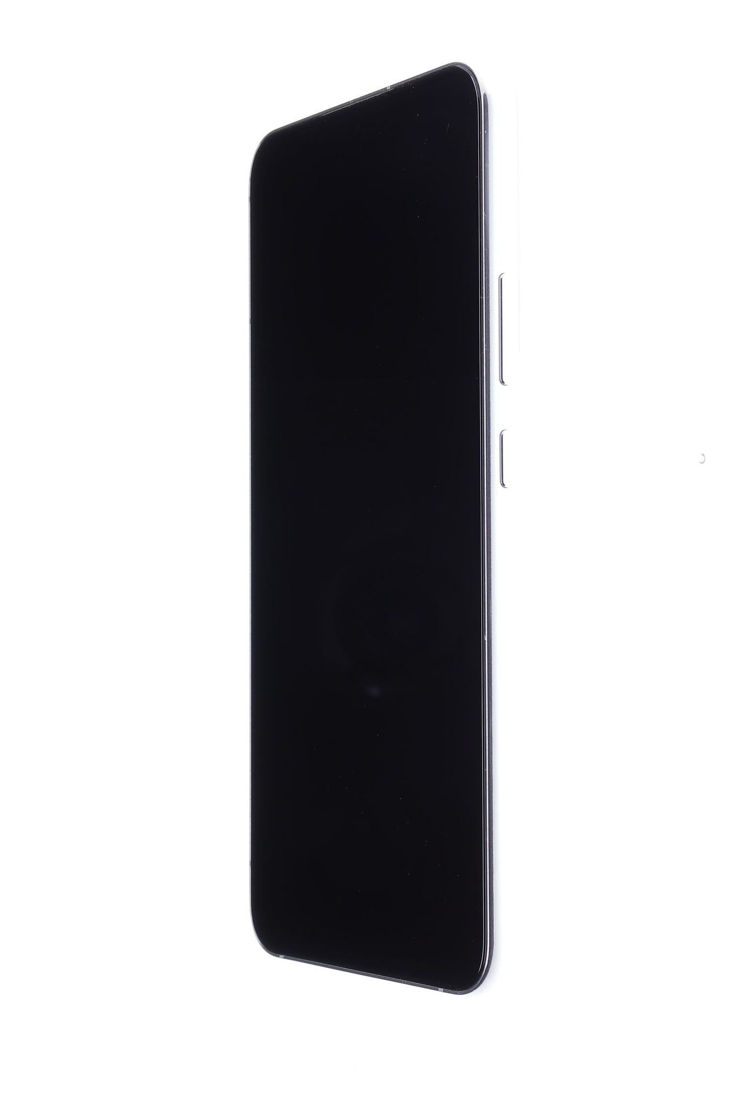 Samsung Galaxy S22 Plus 5G Dual Sim 256 GB Phantom White - Σαν καινούργιο