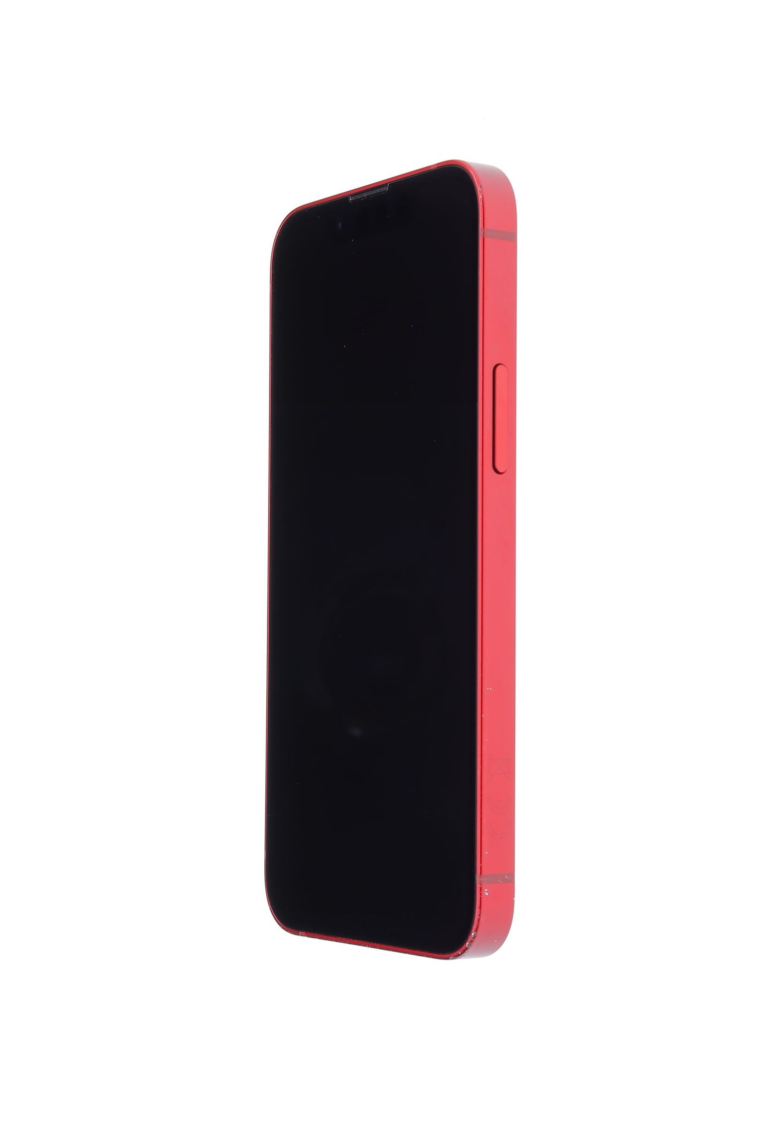 Apple iPhone 13 mini 128 GB Red - Excelent