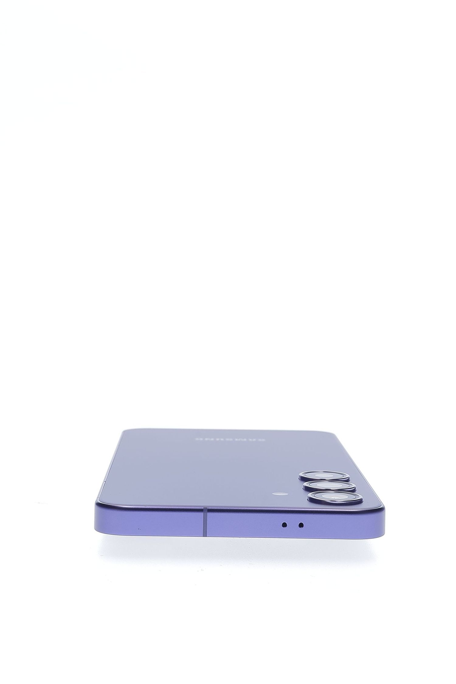 Samsung Galaxy S24 Plus 5G Dual Sim 256 GB Cobalt Violet - Ca nou