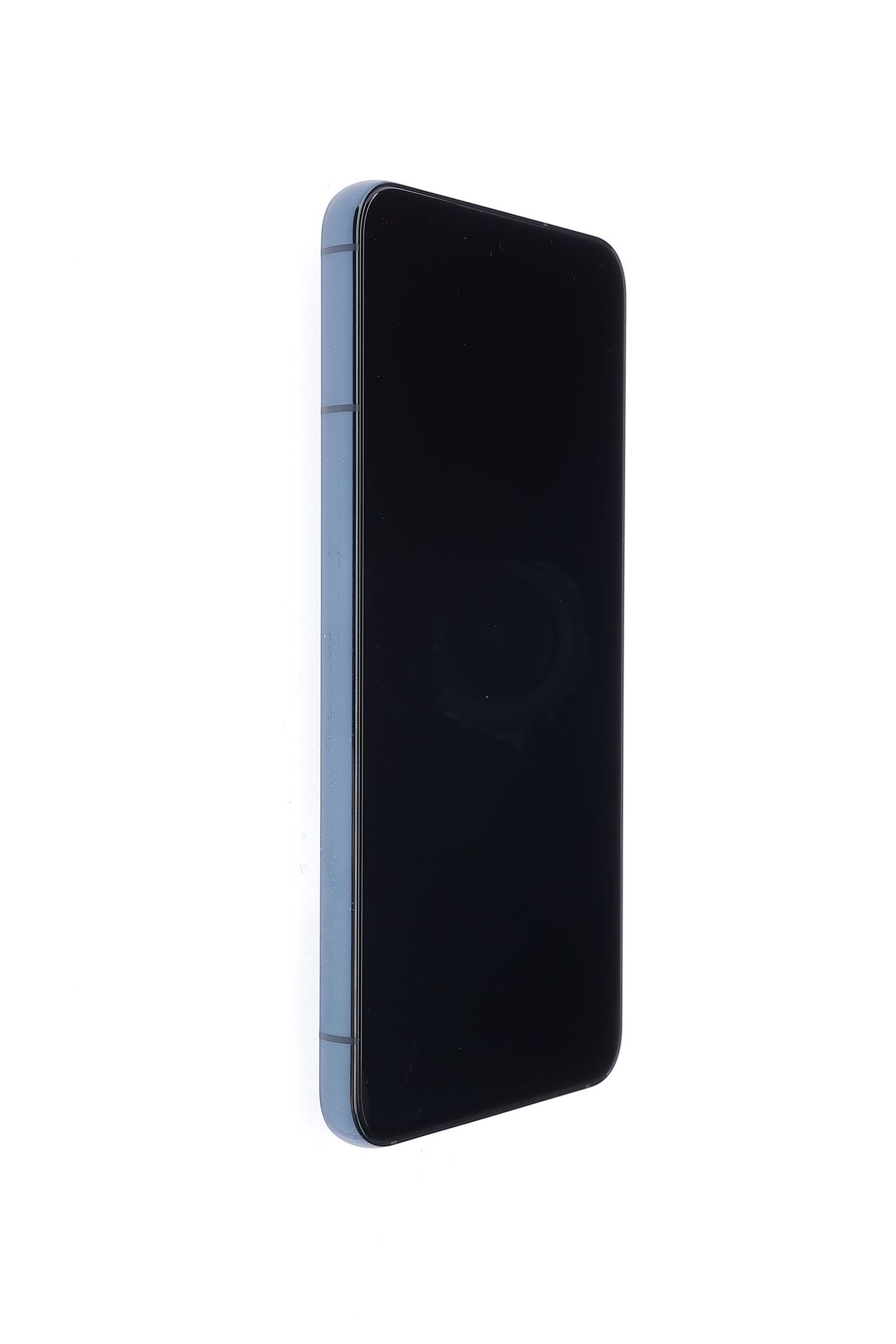 Samsung Galaxy S22 5G Dual Sim 128 GB Green - Отлично