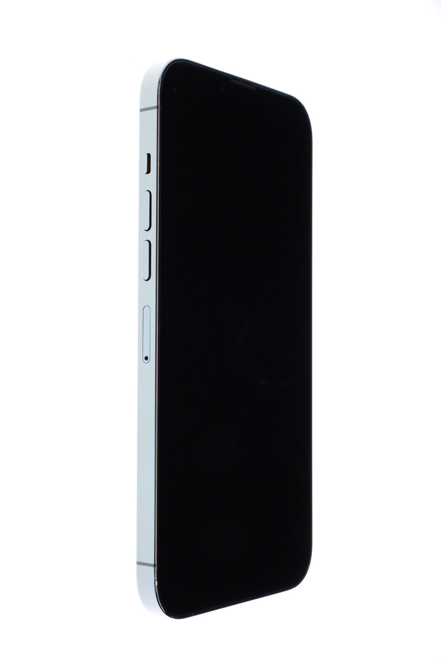 Apple iPhone 13 Pro Max 256 GB Green - Εξαιρετικό