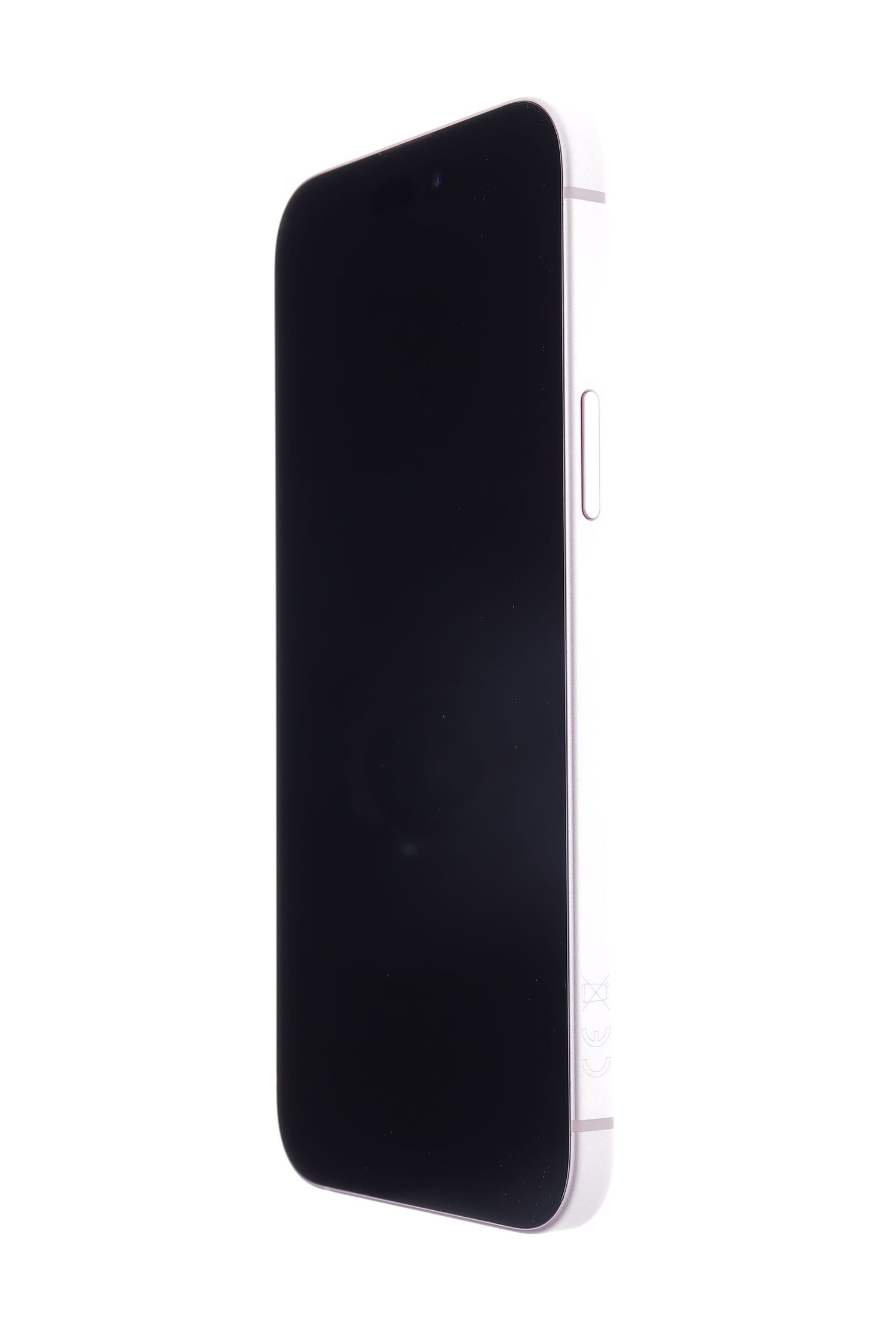 Apple iPhone 15 Plus 256 GB Pink - Като нов