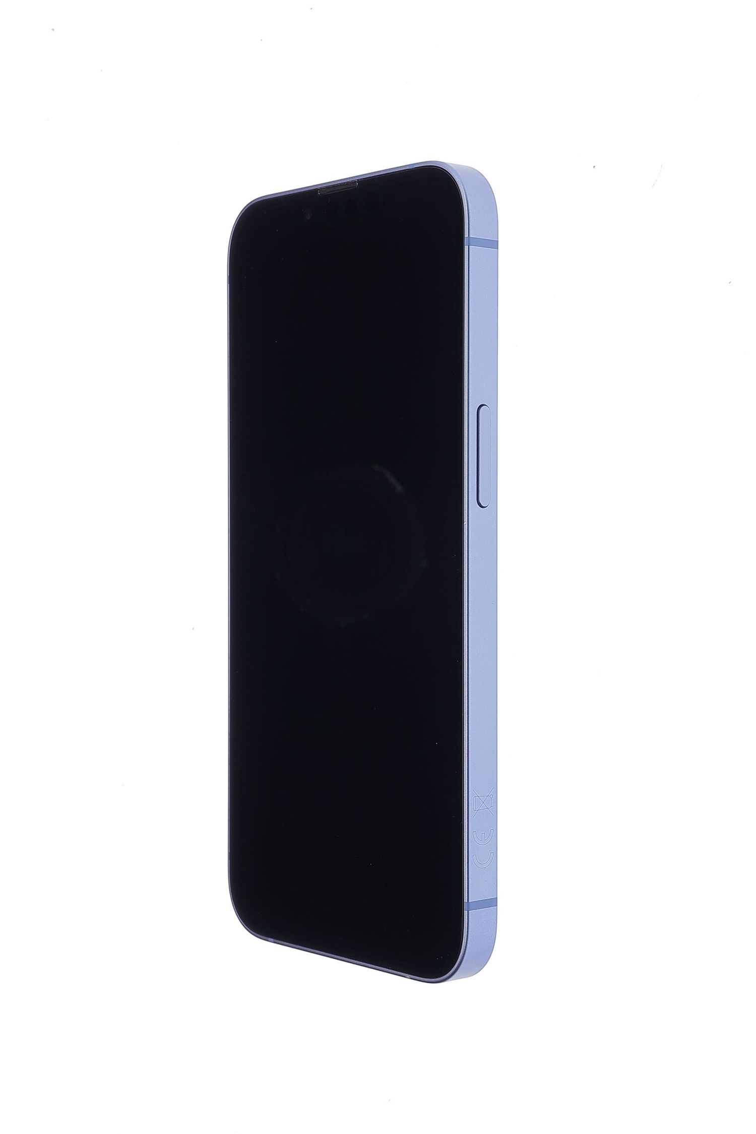 Apple iPhone 14 128 GB Blue - Отлично