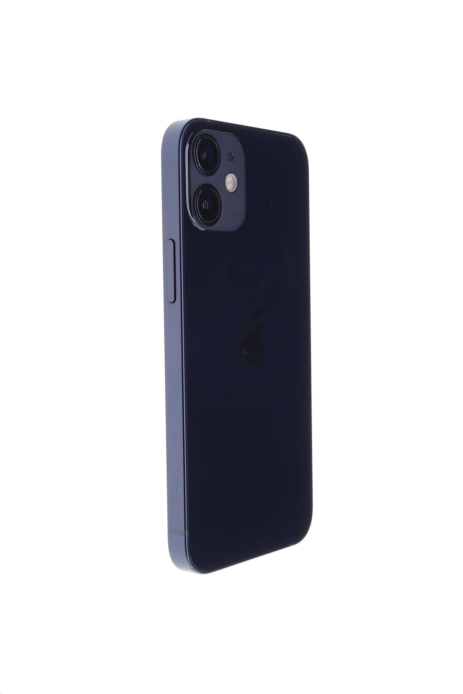 Apple iPhone 12 mini 256 GB Black - Отлично
