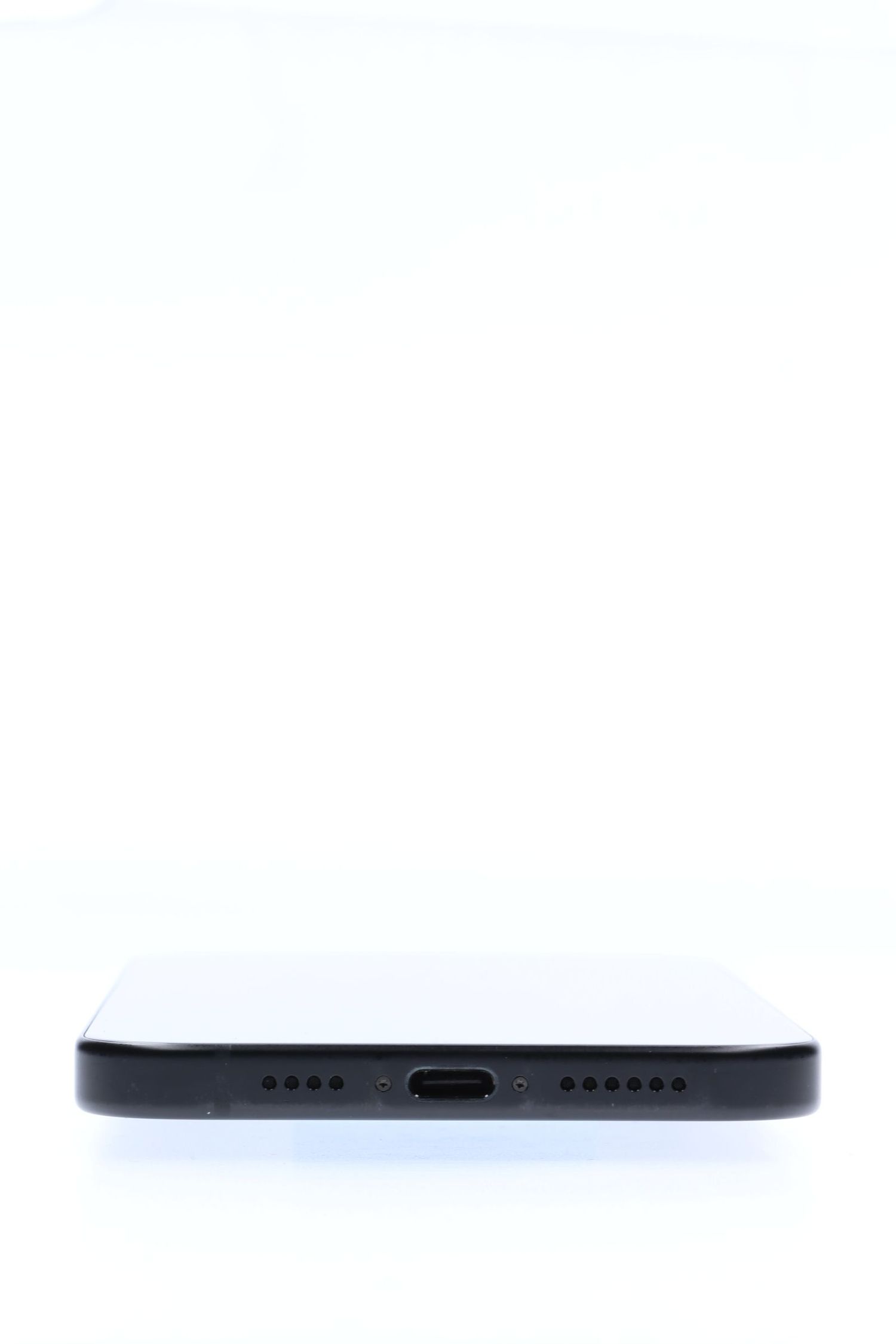 Apple iPhone 15 Plus 128 GB Black - Εξαιρετικό