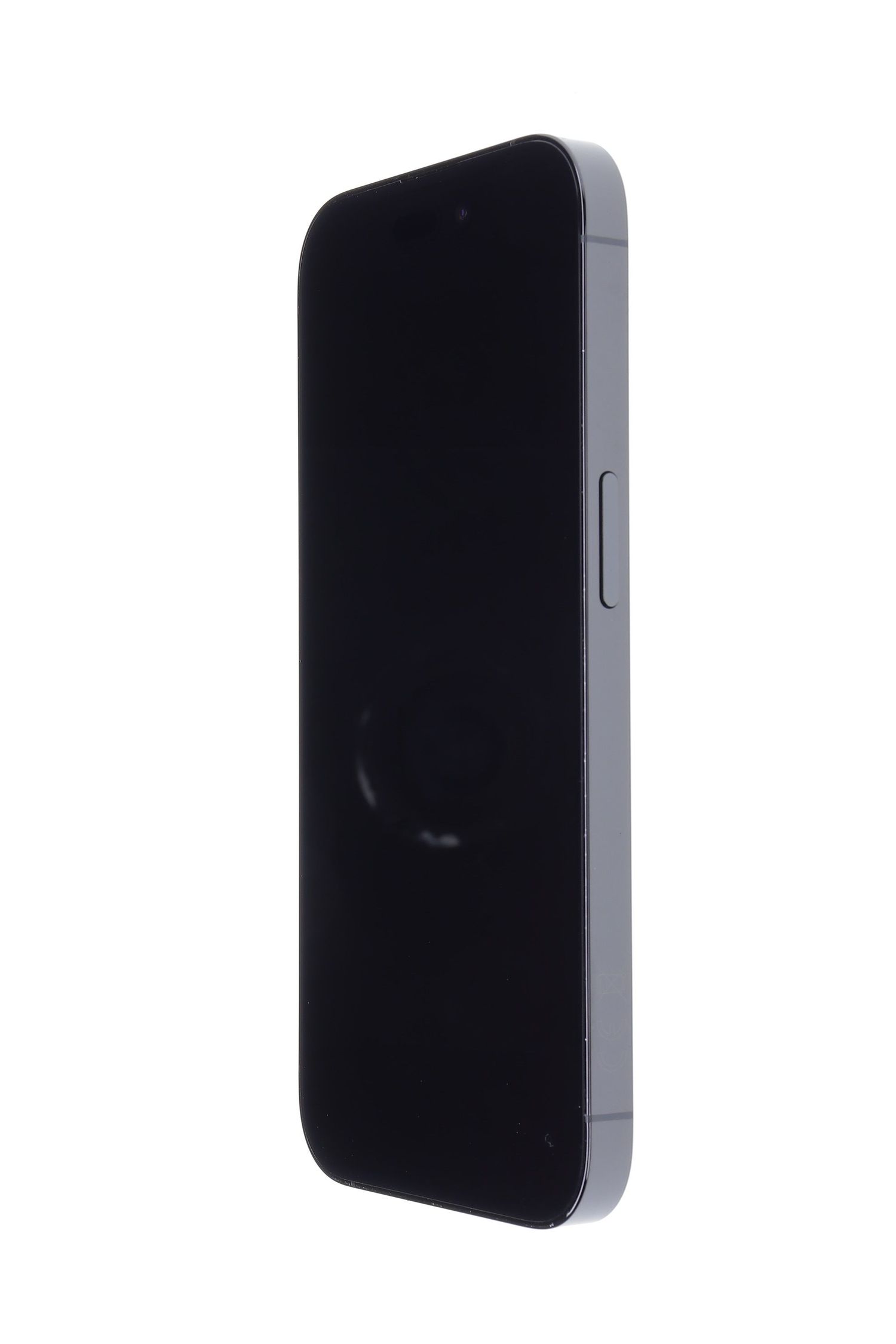 Apple iPhone 14 Pro 128 GB Space Black