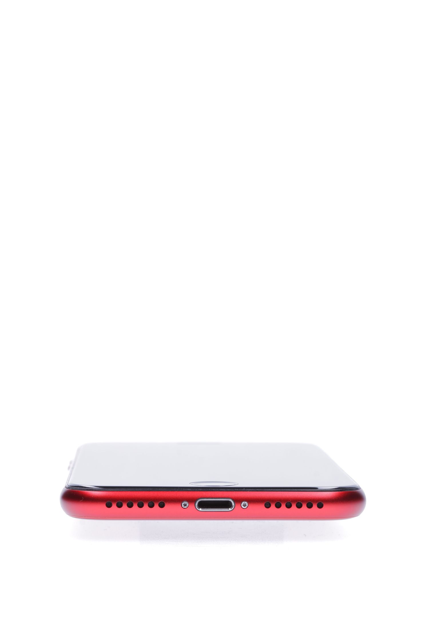 Apple iPhone 8 64 GB Red - Ca nou