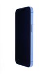 Telefon mobil Apple iPhone 14, Blue, 256 GB, Excelent