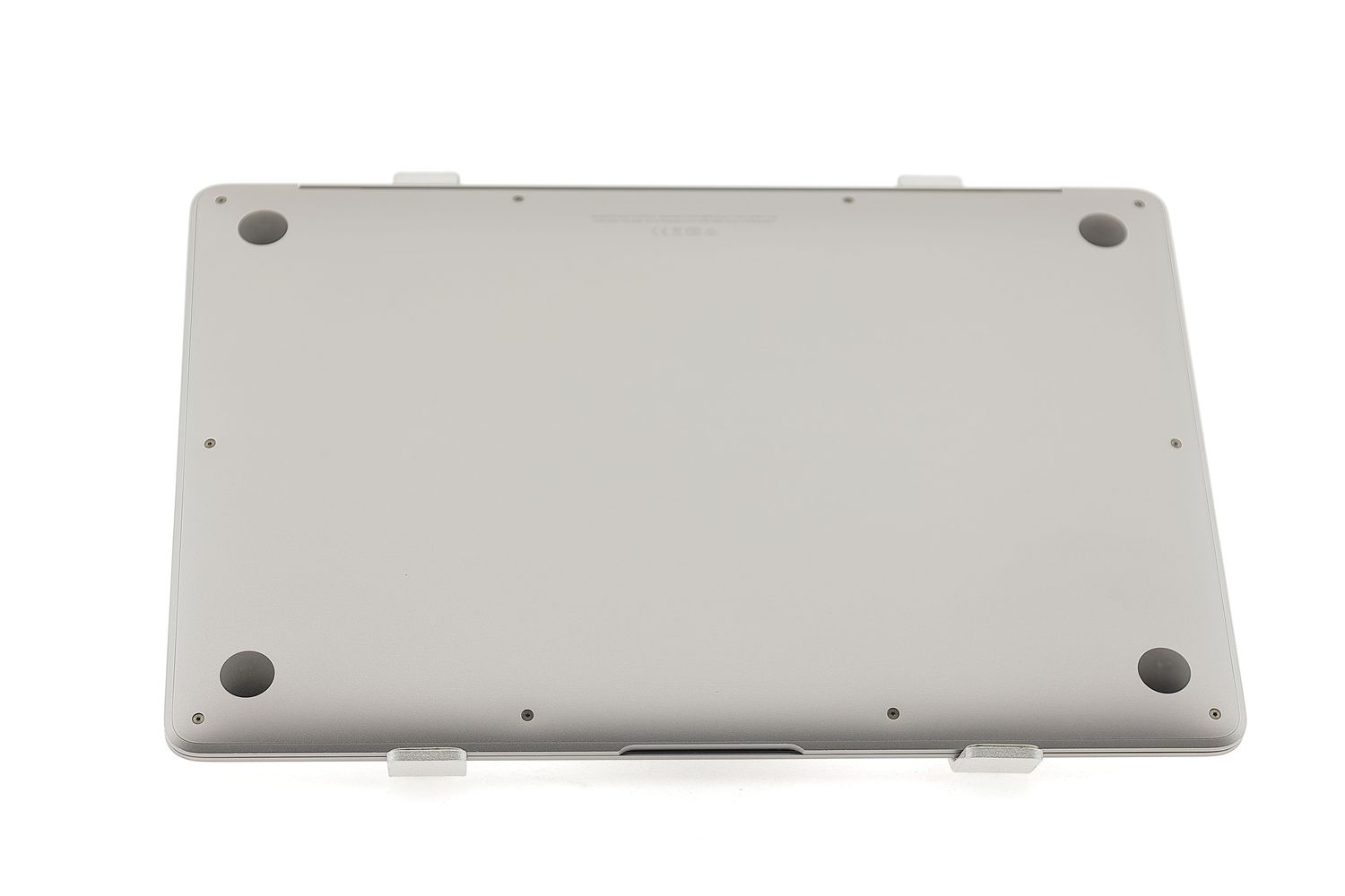 Apple MacBook Air 13″ 2020, M1 8 Cores, 8 GB, 8 core GPU 512 GB Space Gray - Kiváló