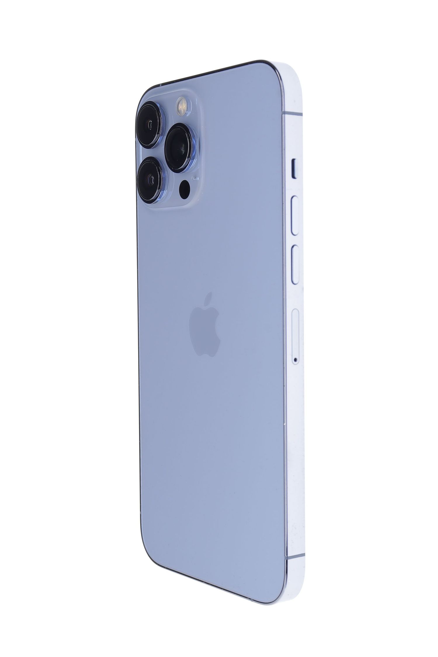 Apple iPhone 13 Pro Max 256 GB Sierra Blue - Foarte bun